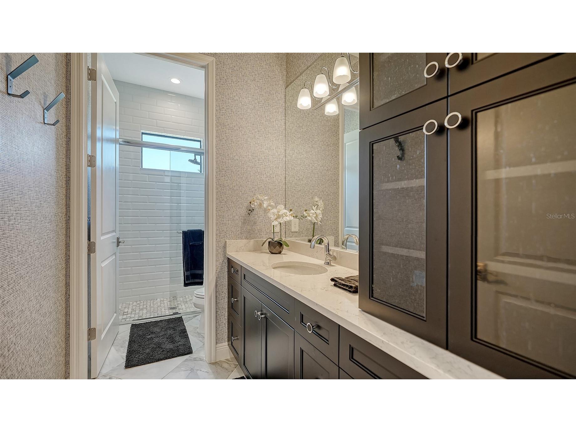 281 Bocelli Drive Nokomis FL 34275 A4683333 image39