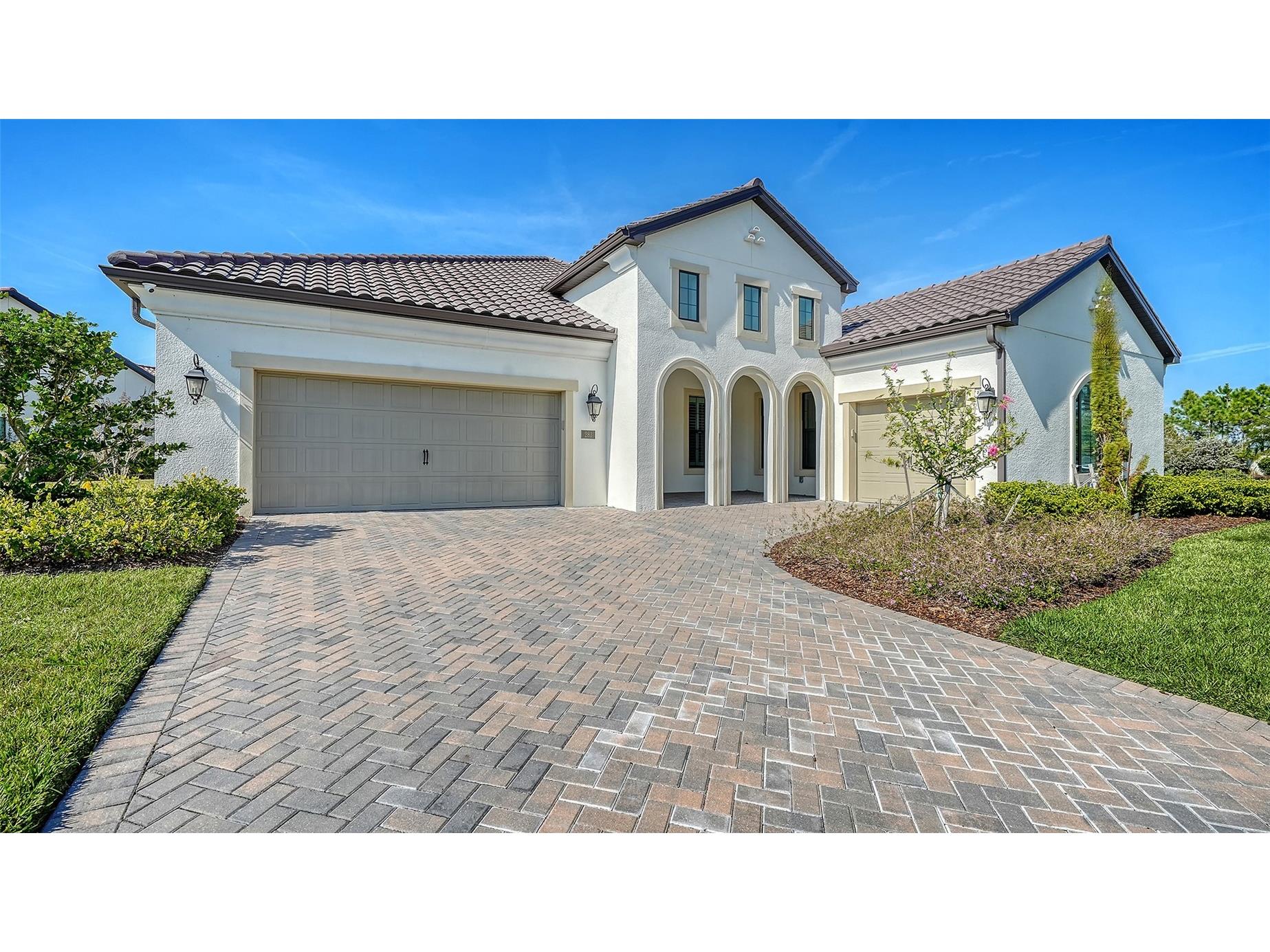 281 Bocelli Drive Nokomis FL 34275 A4683333 image4