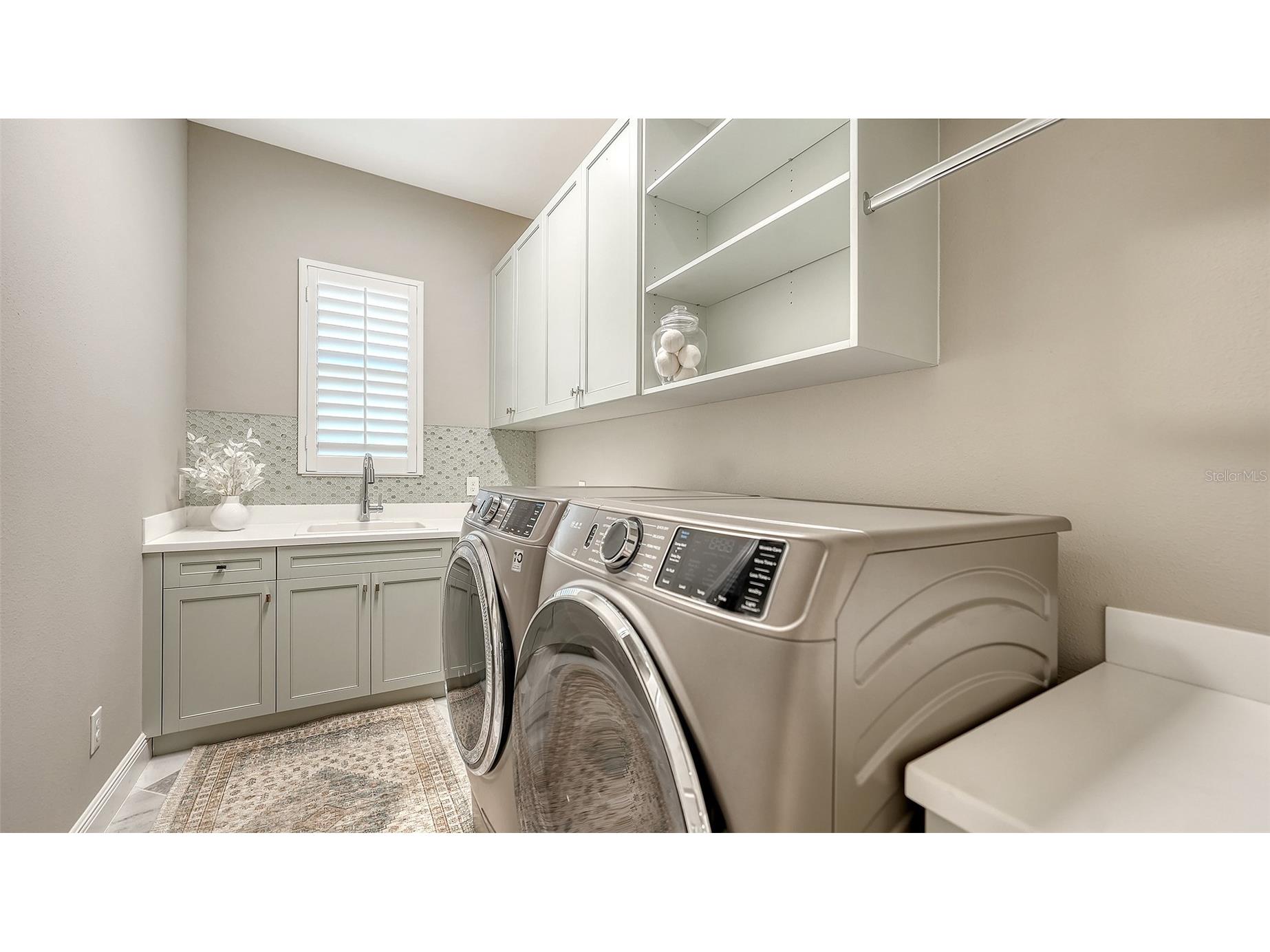 281 Bocelli Drive Nokomis FL 34275 A4683333 image40