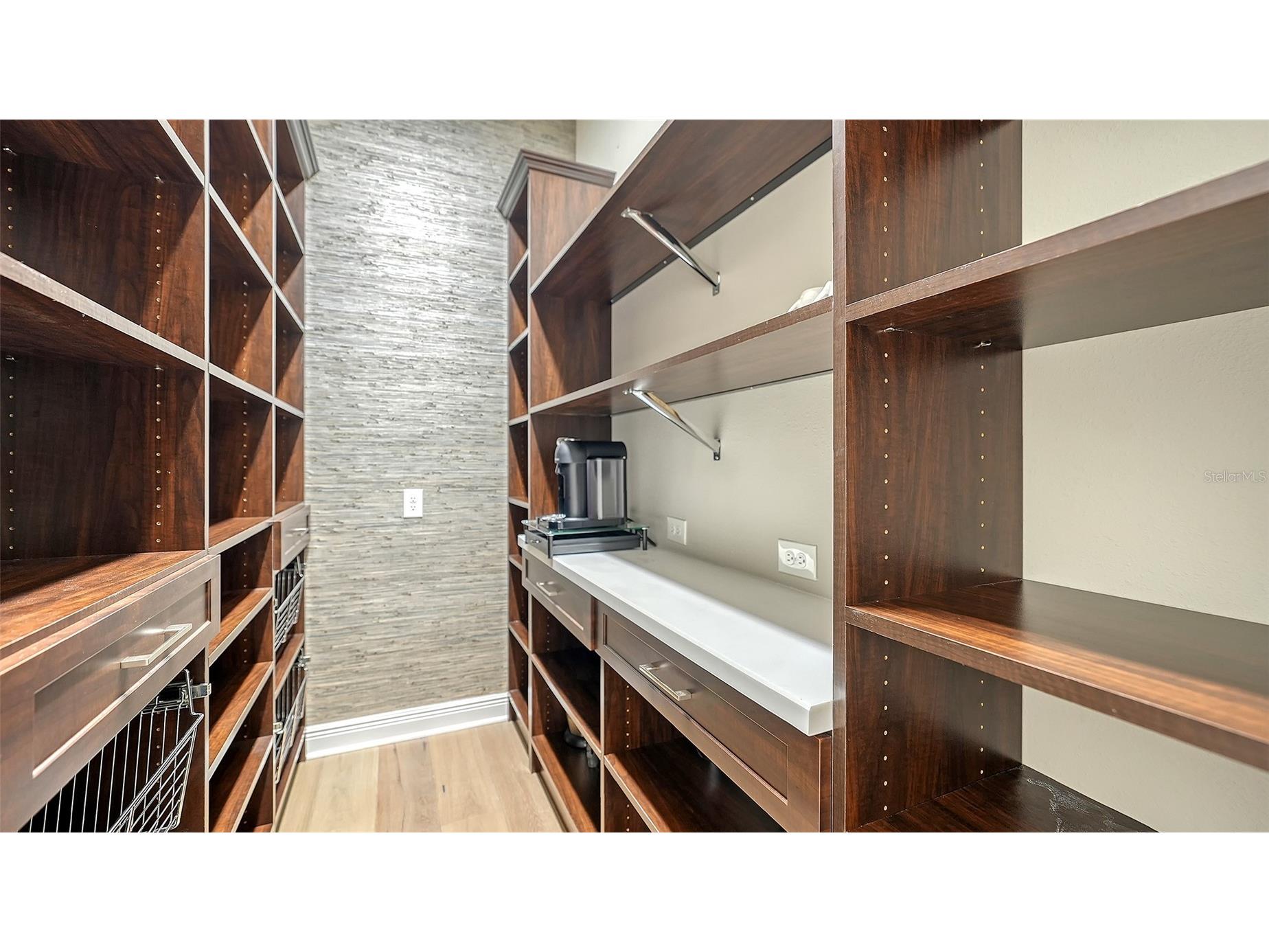 281 Bocelli Drive Nokomis FL 34275 A4683333 image41