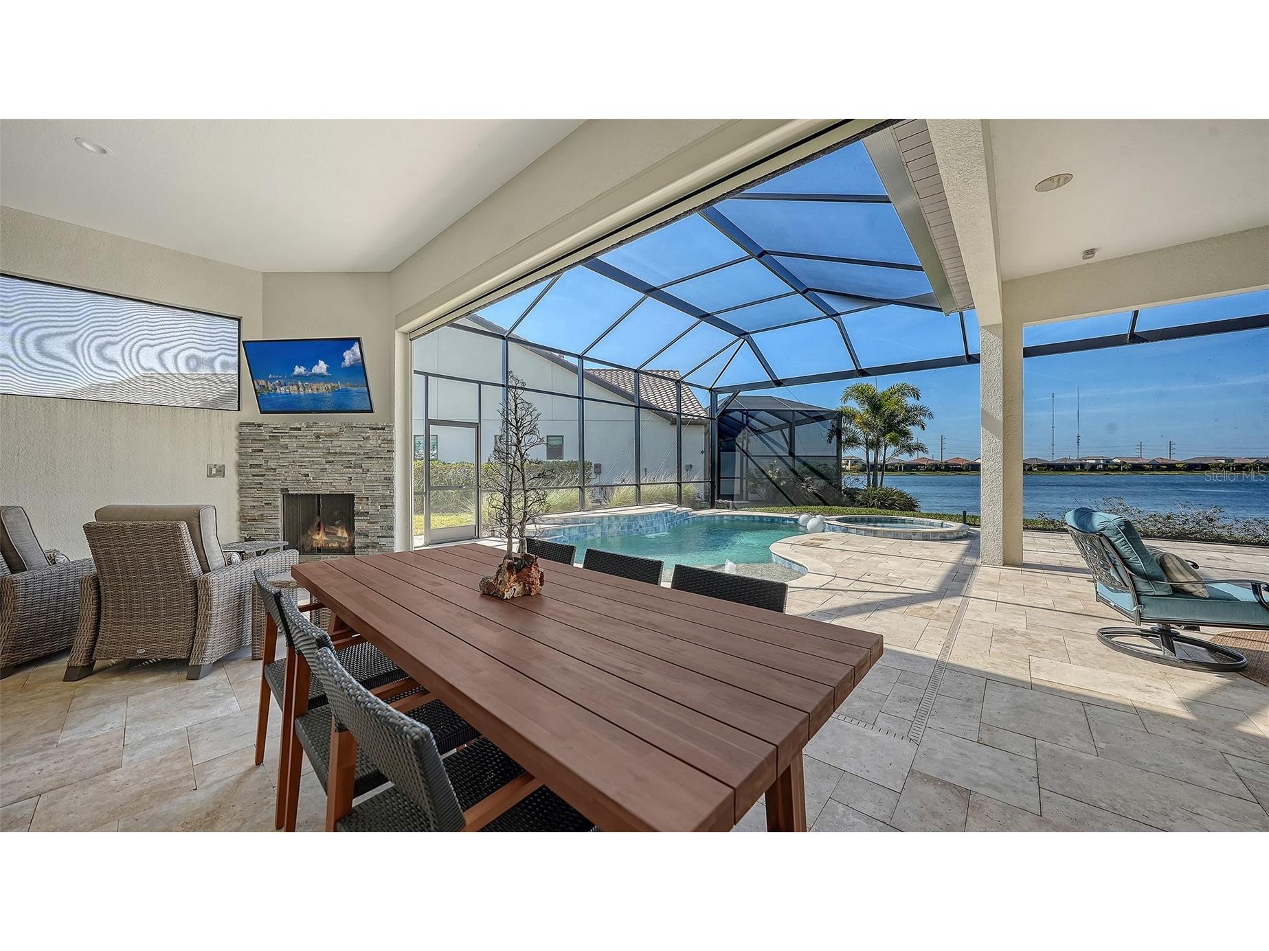 281 Bocelli Drive Nokomis FL 34275 A4683333 image42