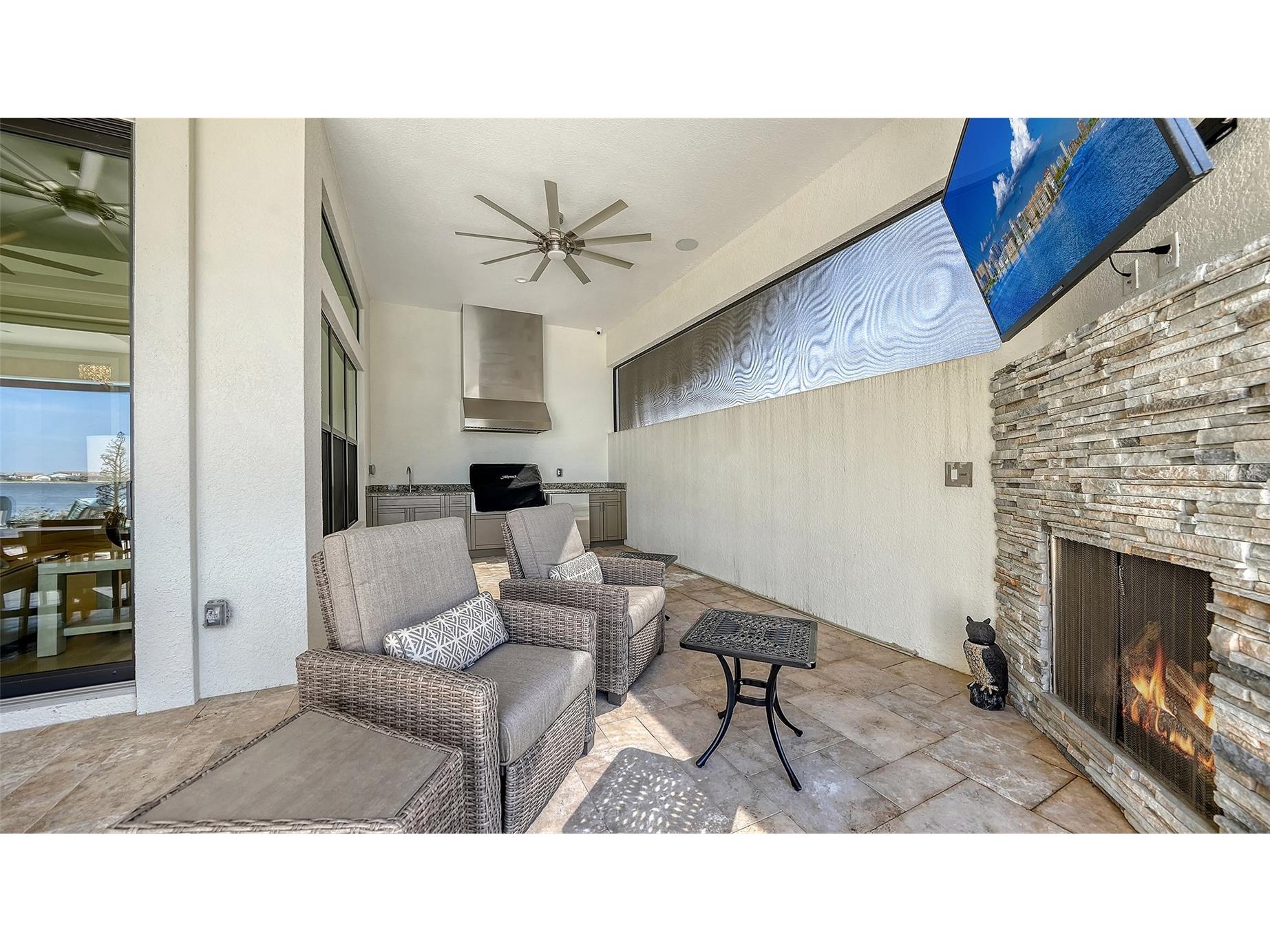 281 Bocelli Drive Nokomis FL 34275 A4683333 image43