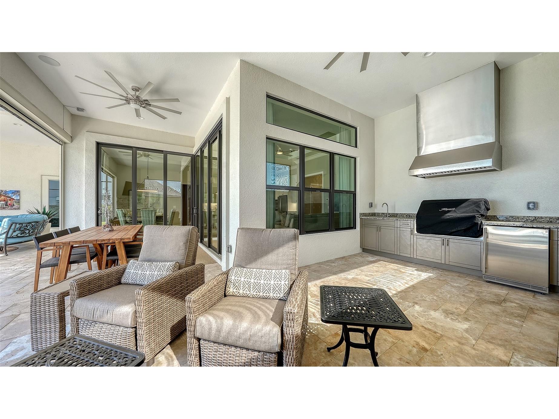 281 Bocelli Drive Nokomis FL 34275 A4683333 image44