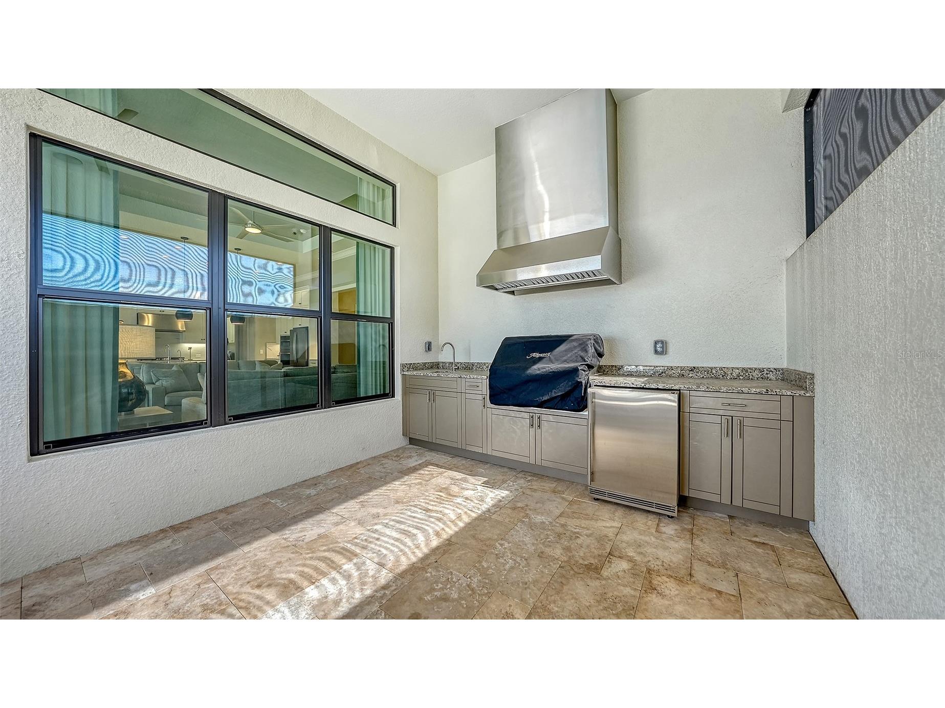 281 Bocelli Drive Nokomis FL 34275 A4683333 image45