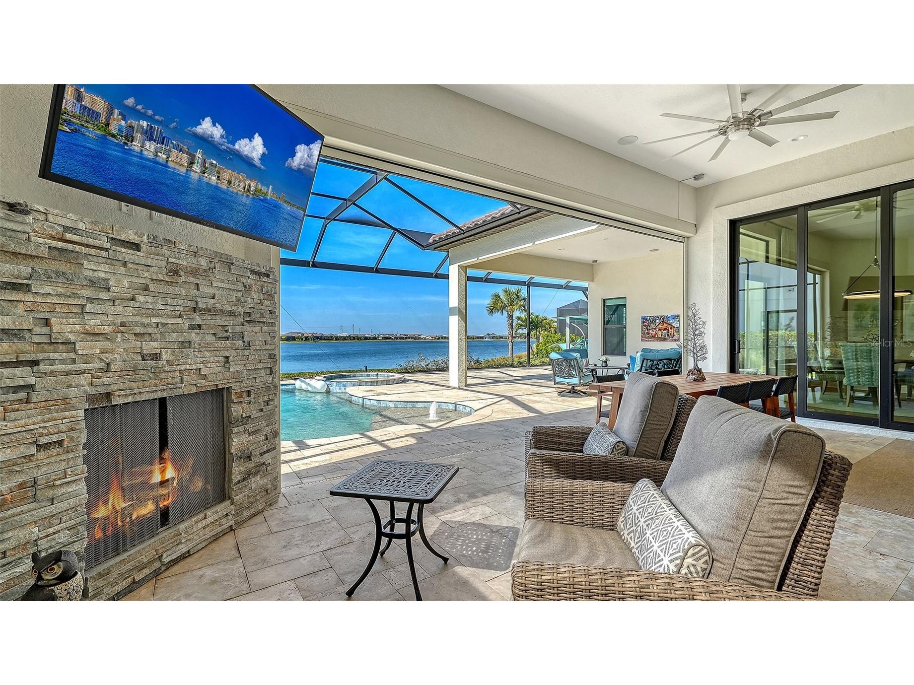 281 Bocelli Drive Nokomis FL 34275 A4683333 image46