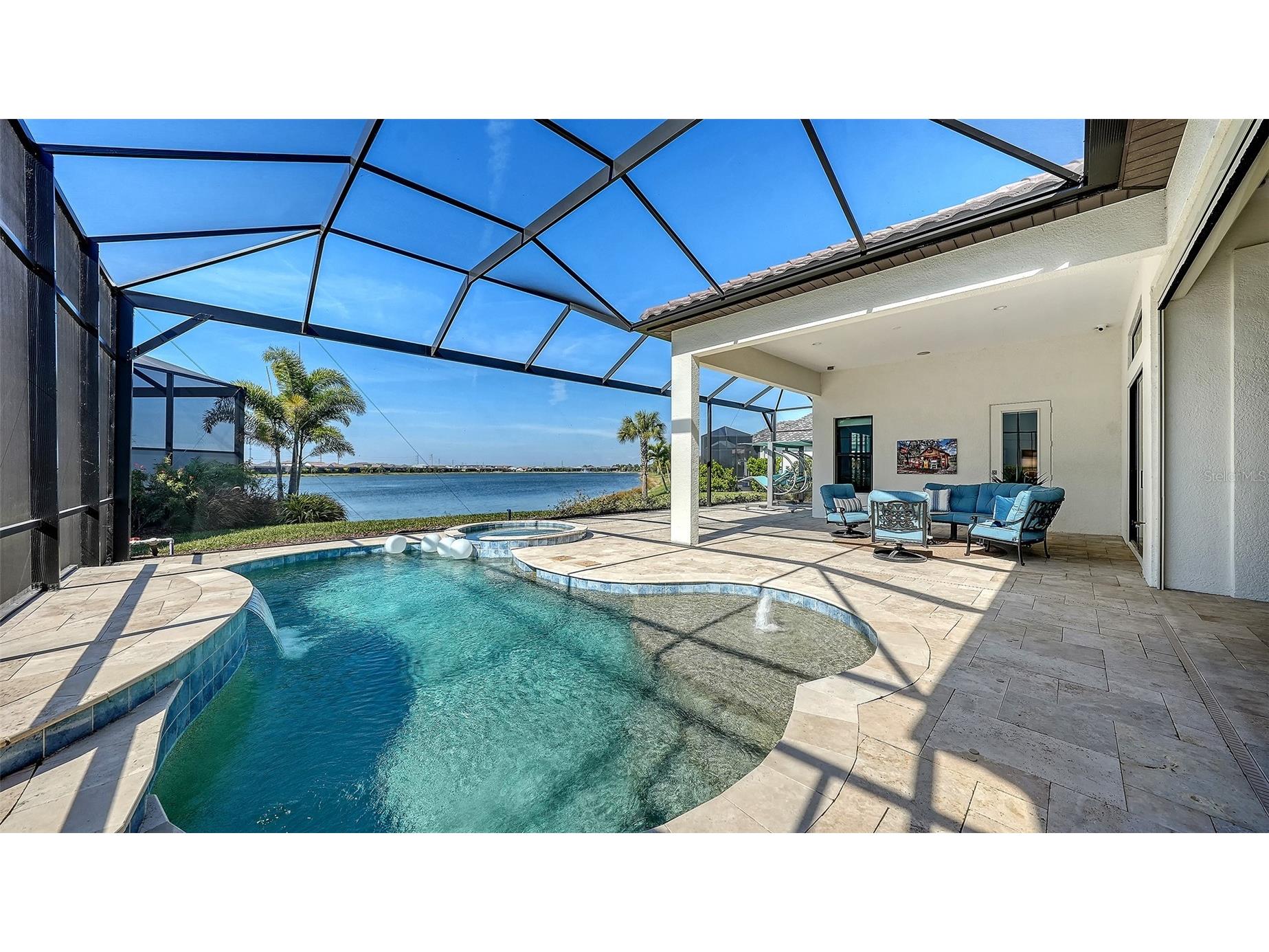 281 Bocelli Drive Nokomis FL 34275 A4683333 image47