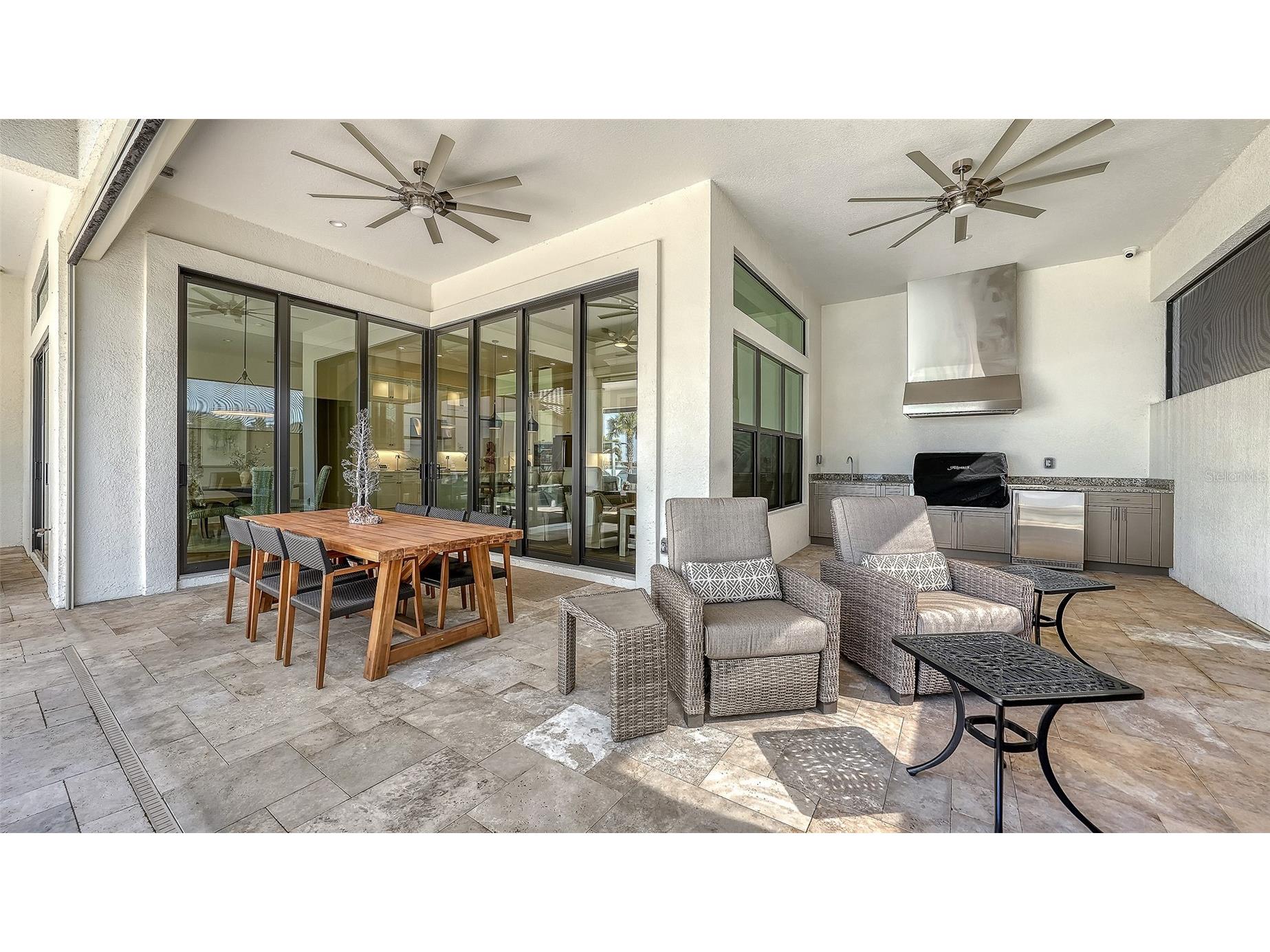 281 Bocelli Drive Nokomis FL 34275 A4683333 image48