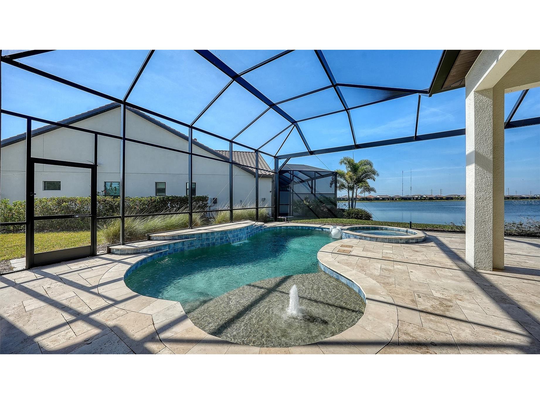 281 Bocelli Drive Nokomis FL 34275 A4683333 image49