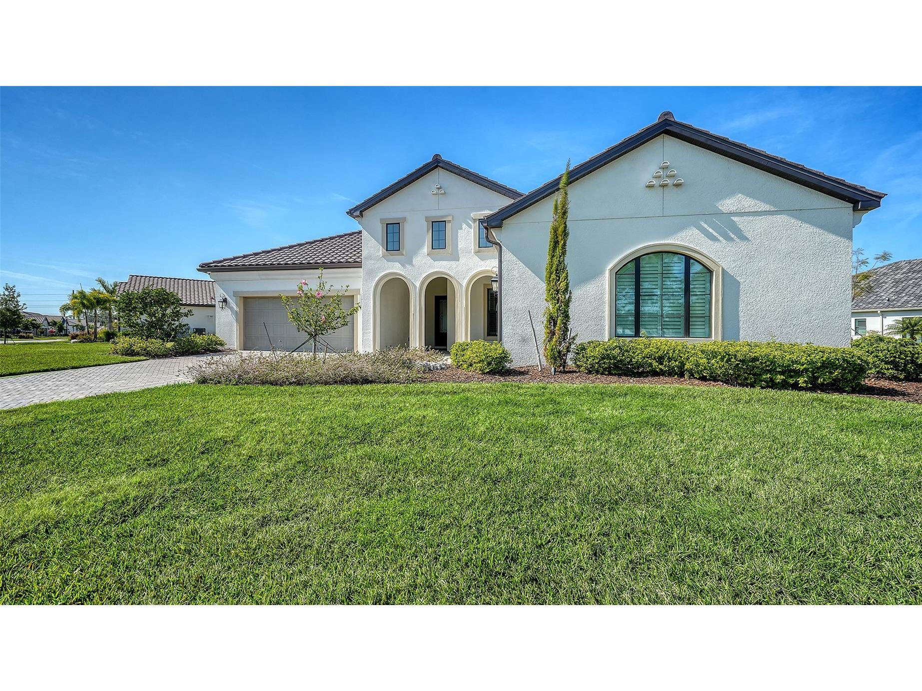 281 Bocelli Drive Nokomis FL 34275 A4683333 image5