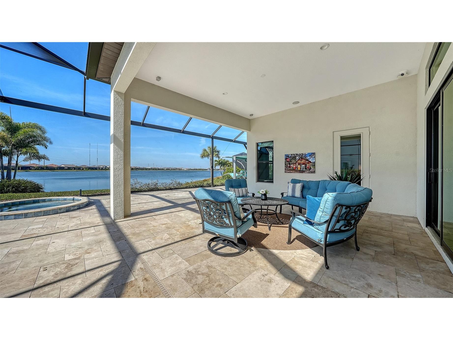 281 Bocelli Drive Nokomis FL 34275 A4683333 image50