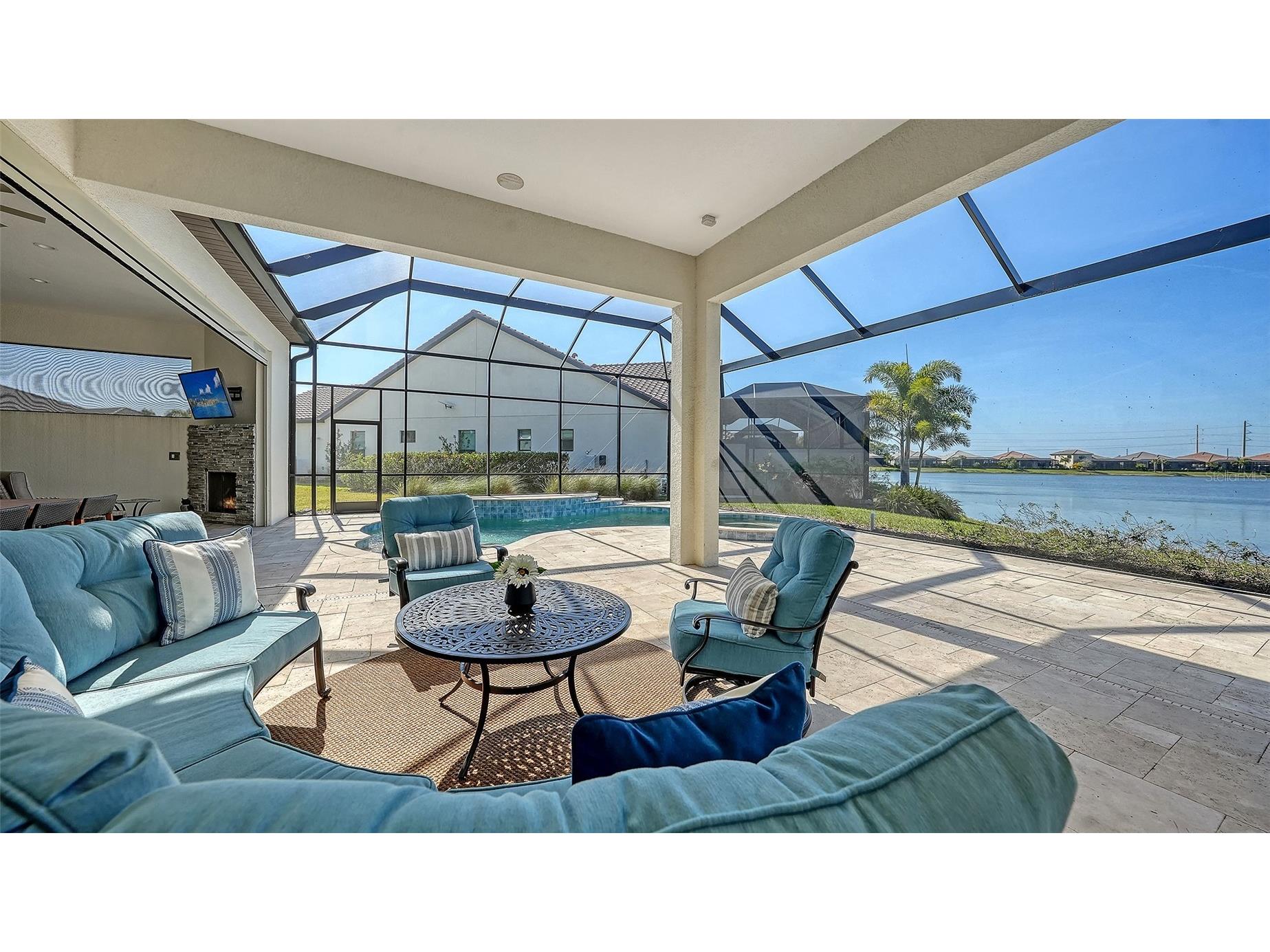 281 Bocelli Drive Nokomis FL 34275 A4683333 image51