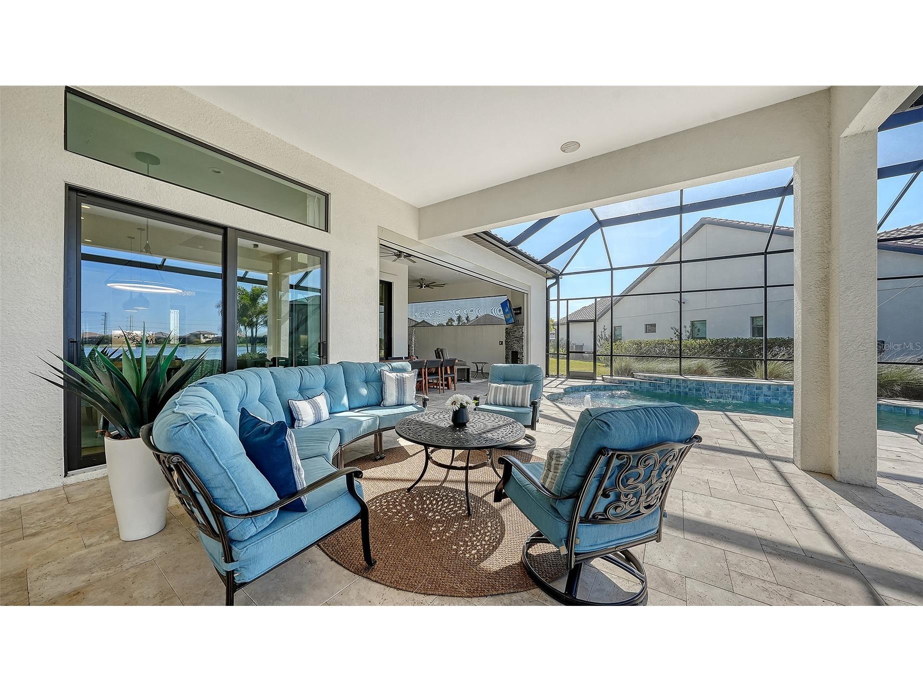 281 Bocelli Drive Nokomis FL 34275 A4683333 image52