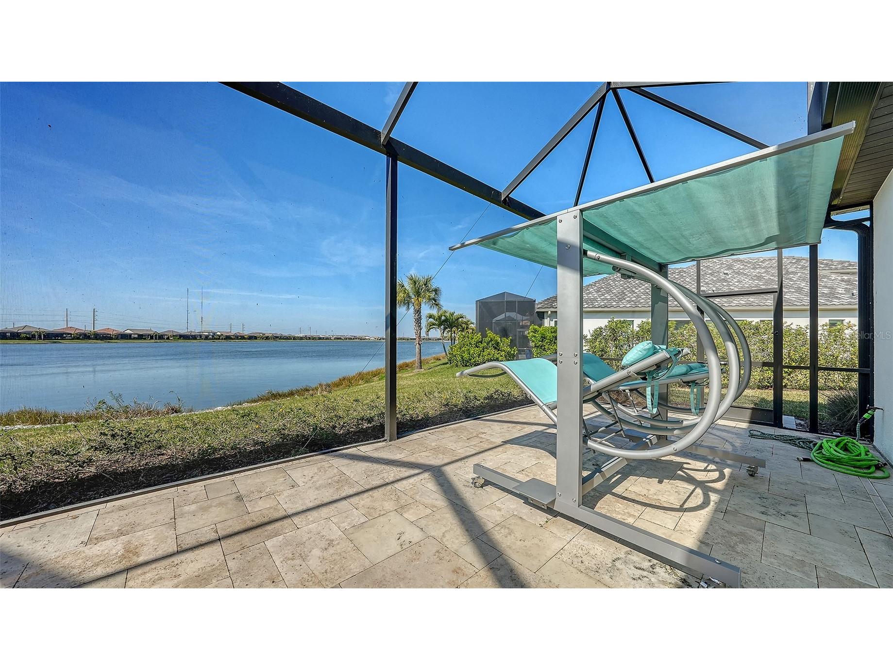 281 Bocelli Drive Nokomis FL 34275 A4683333 image53