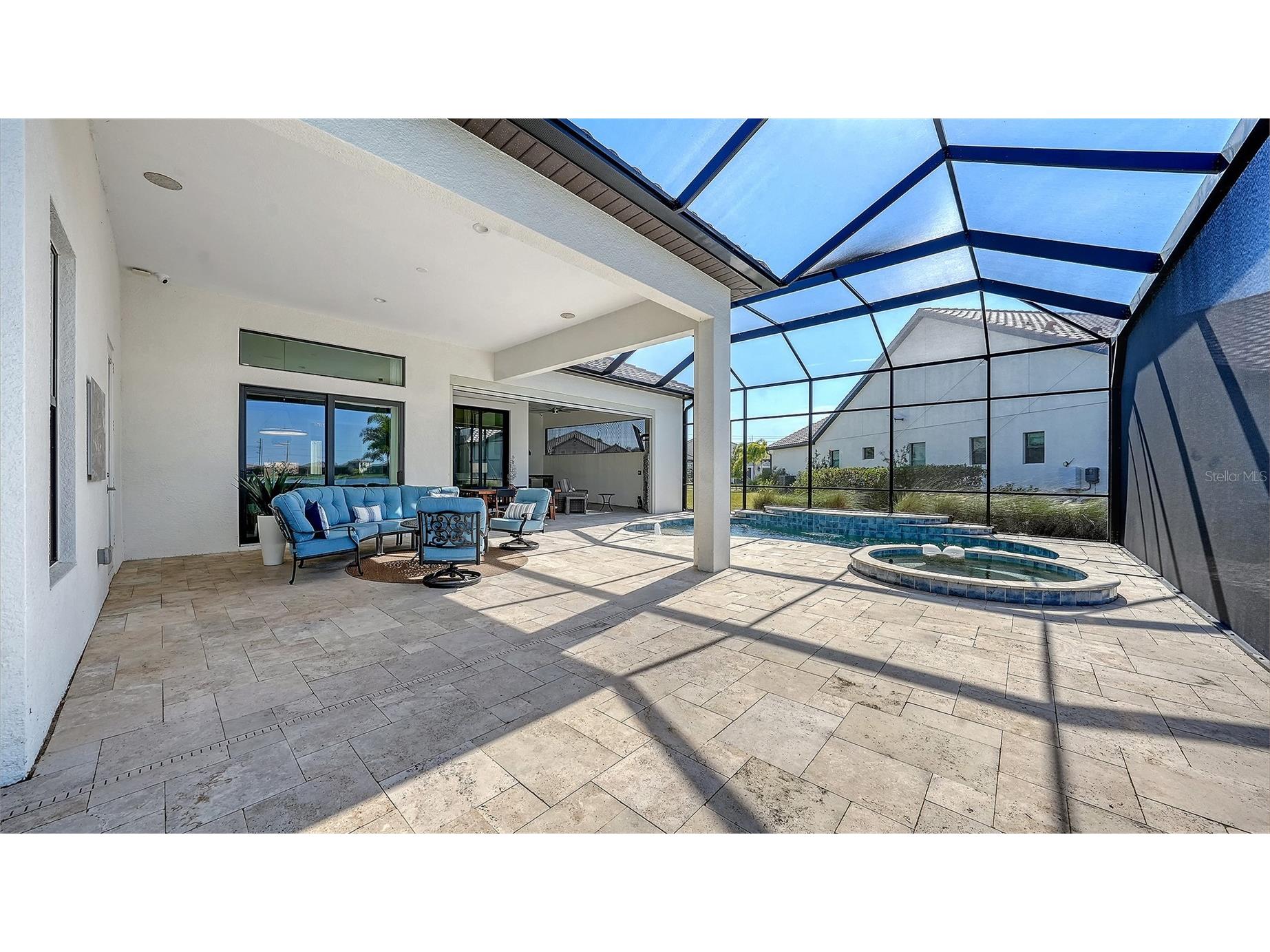 281 Bocelli Drive Nokomis FL 34275 A4683333 image54