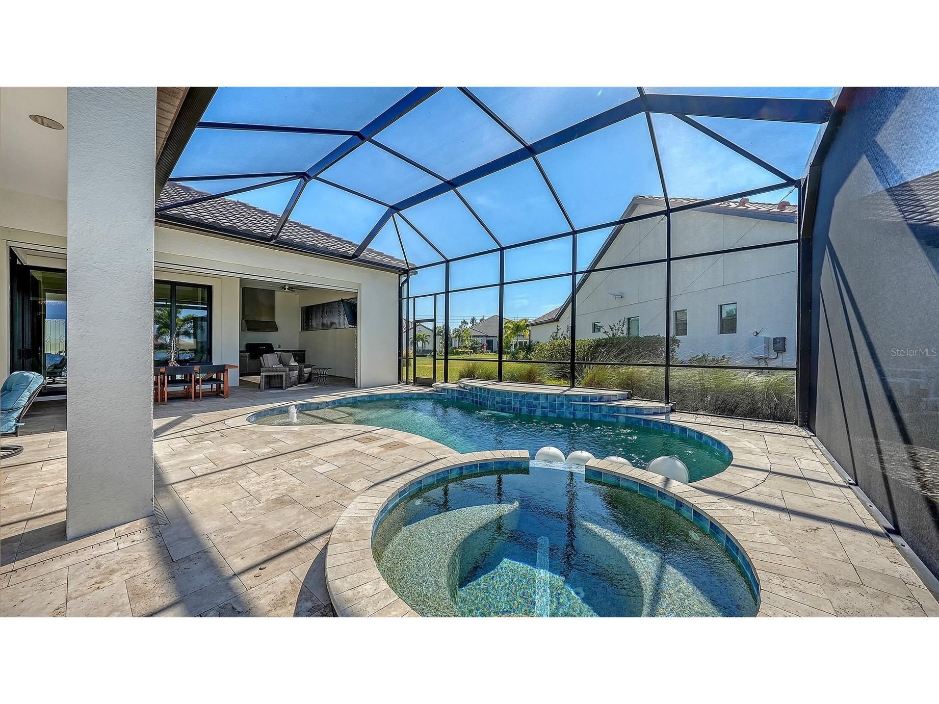 281 Bocelli Drive Nokomis FL 34275 A4683333 image55