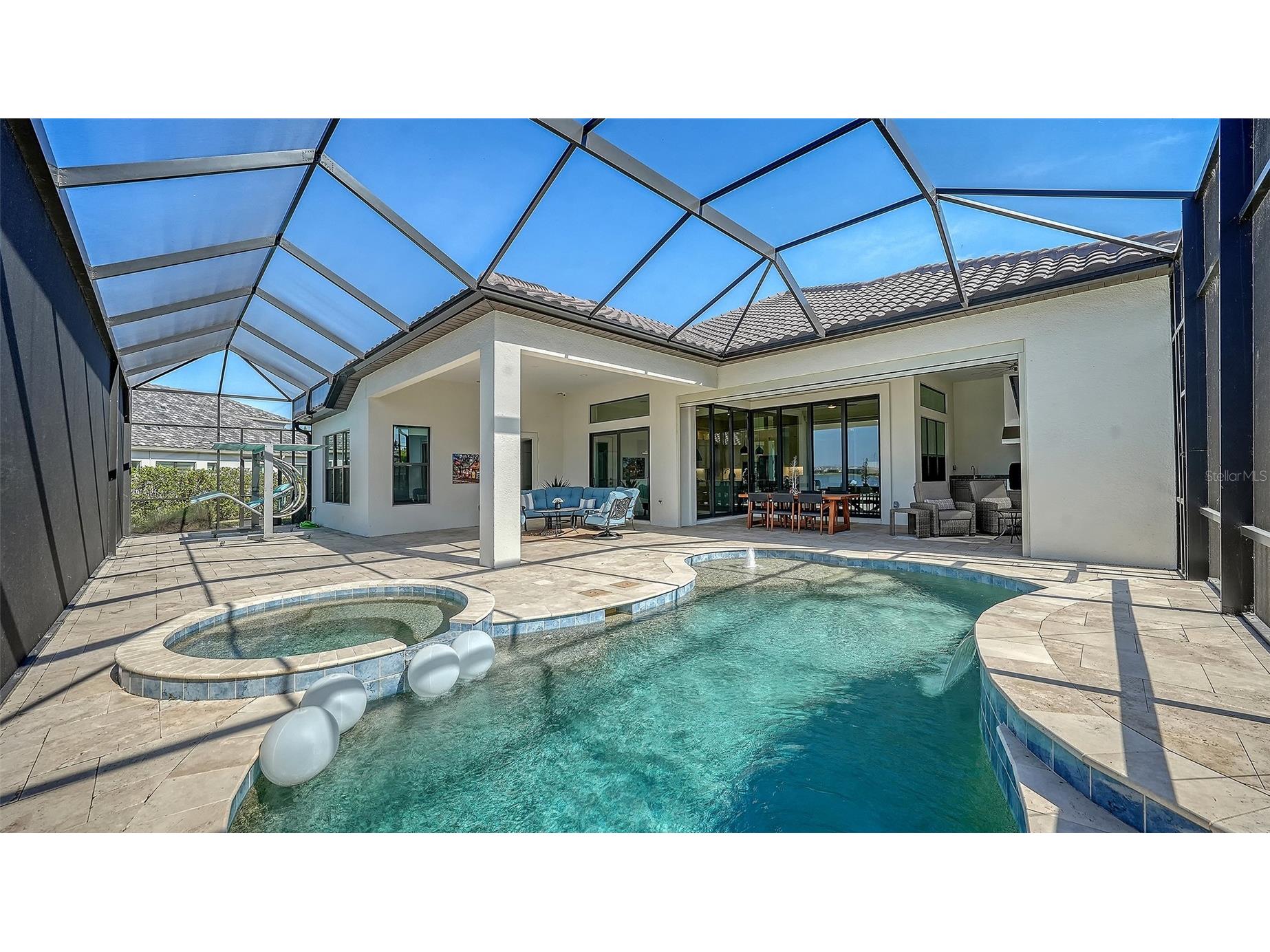 281 Bocelli Drive Nokomis FL 34275 A4683333 image56