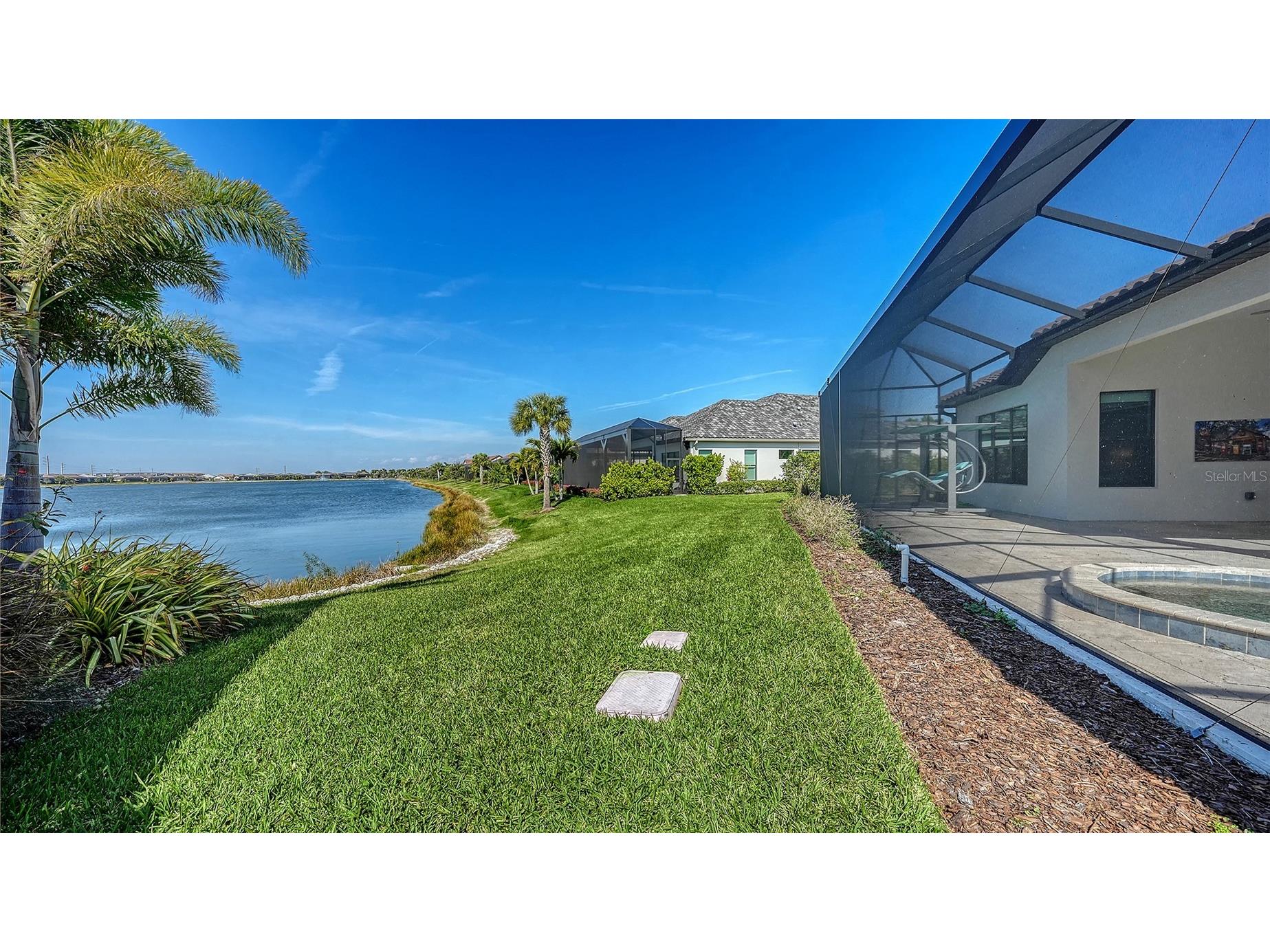 281 Bocelli Drive Nokomis FL 34275 A4683333 image57