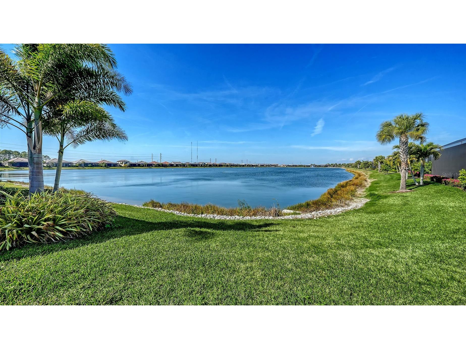 281 Bocelli Drive Nokomis FL 34275 A4683333 image58