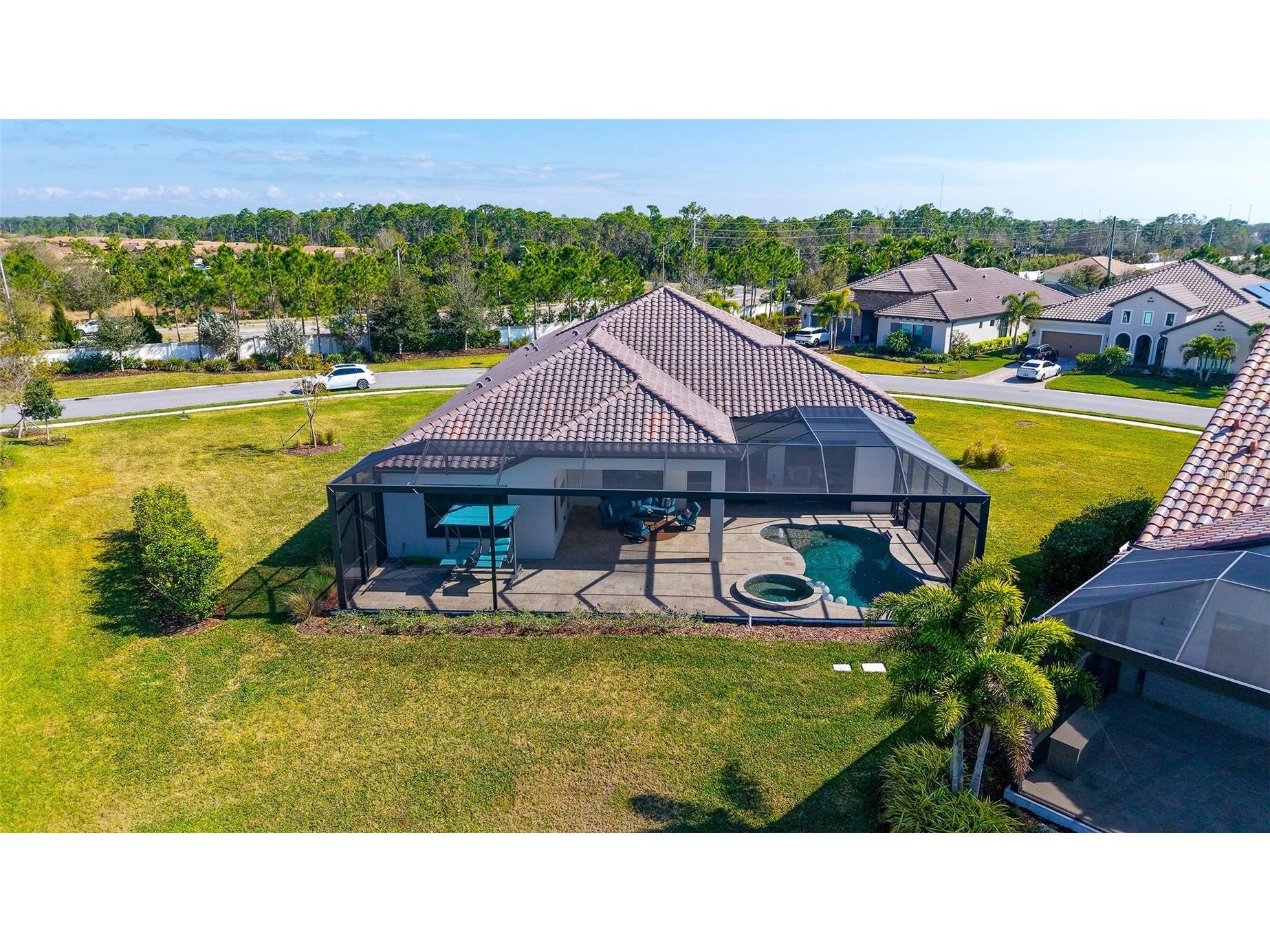 281 Bocelli Drive Nokomis FL 34275 A4683333 image59