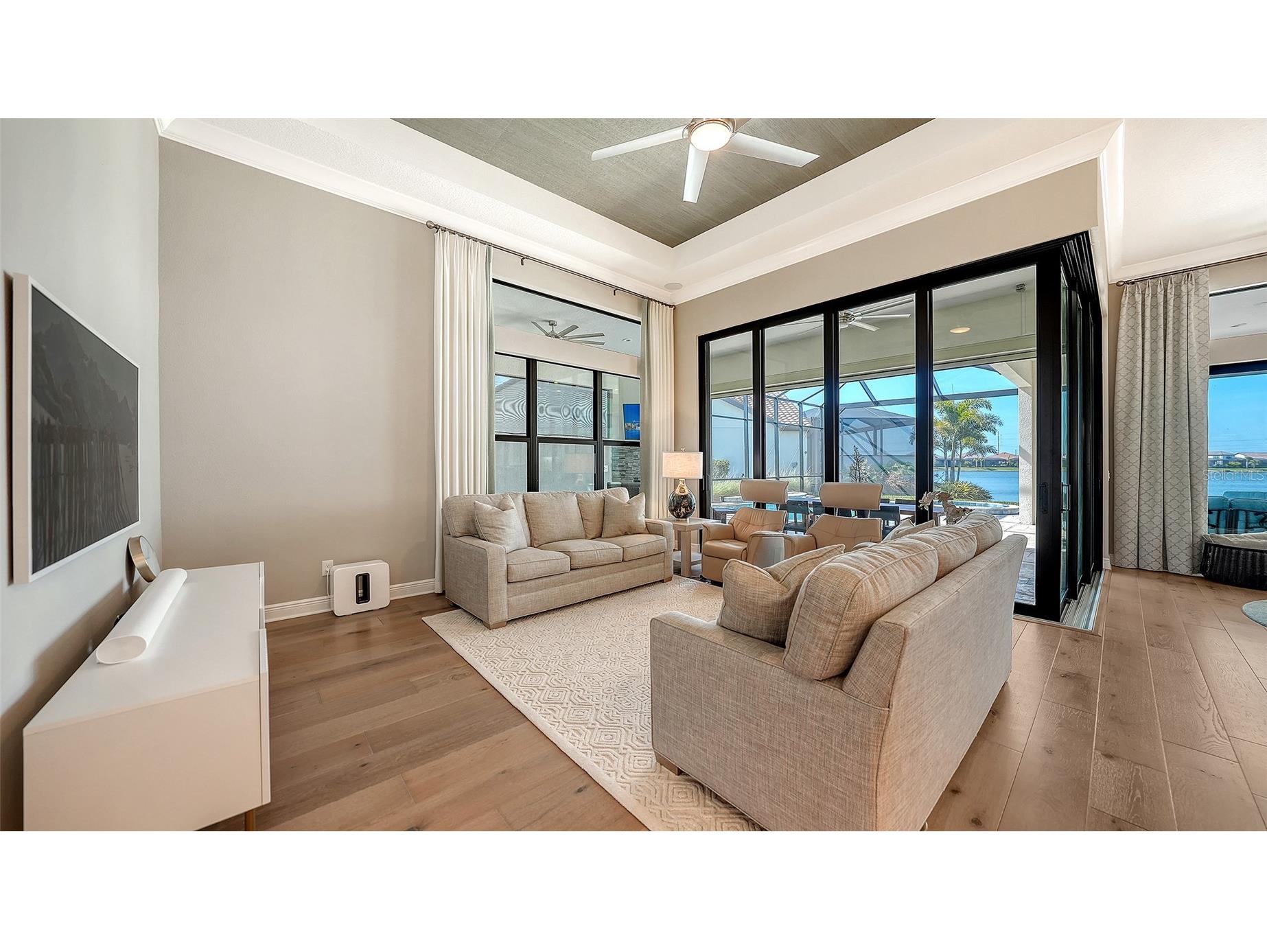 281 Bocelli Drive Nokomis FL 34275 A4683333 image6