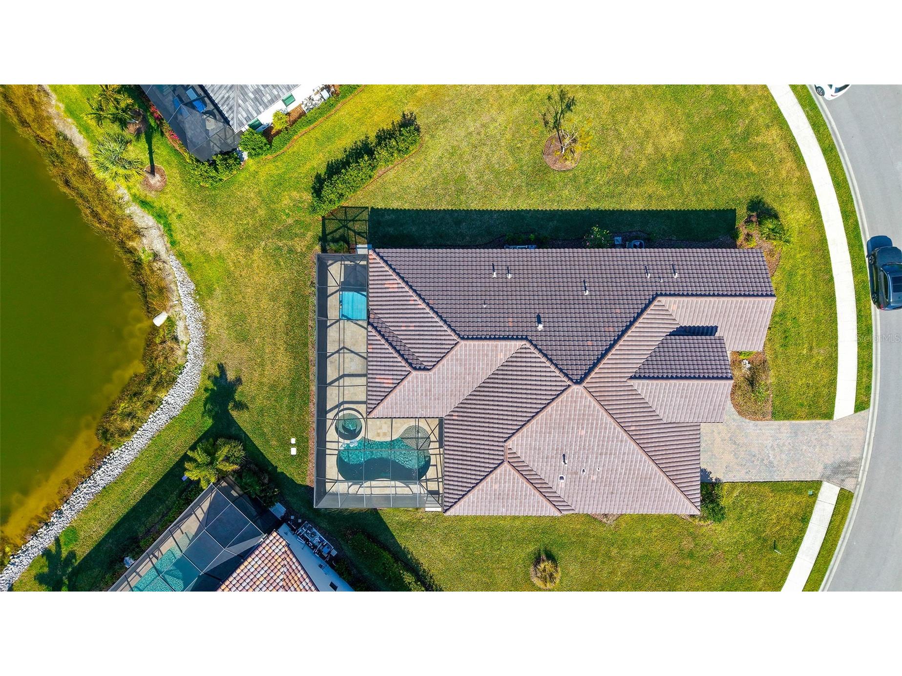 281 Bocelli Drive Nokomis FL 34275 A4683333 image60