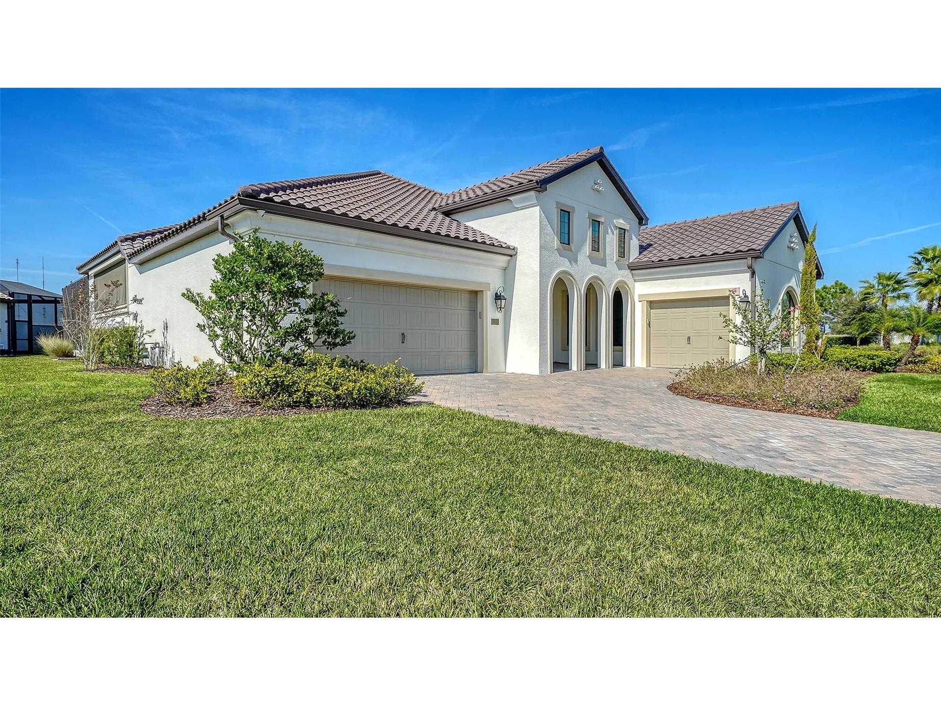 281 Bocelli Drive Nokomis FL 34275 A4683333 image61