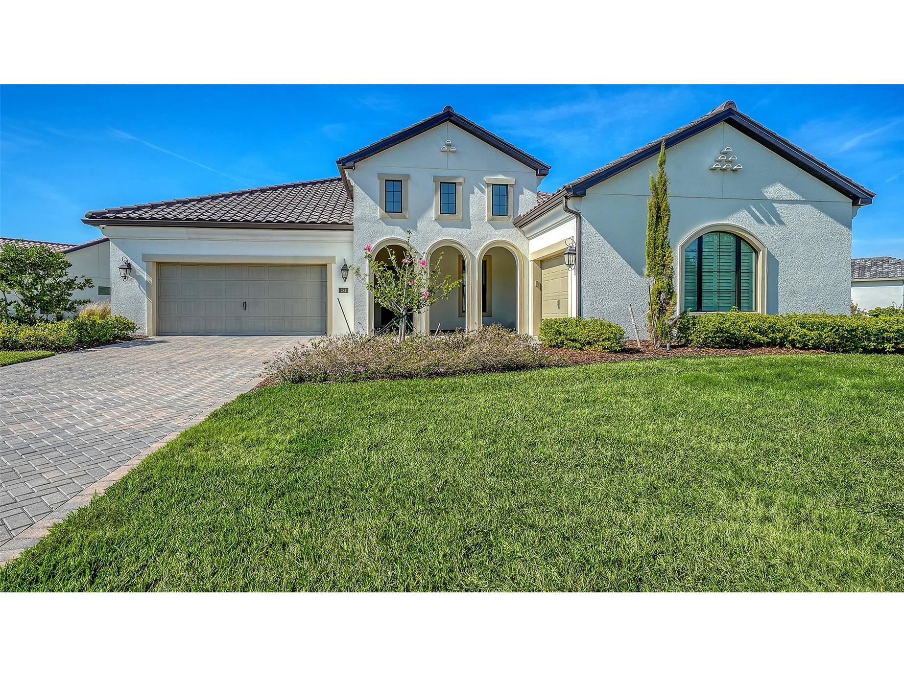 281 Bocelli Drive Nokomis FL 34275 A4683333 image62