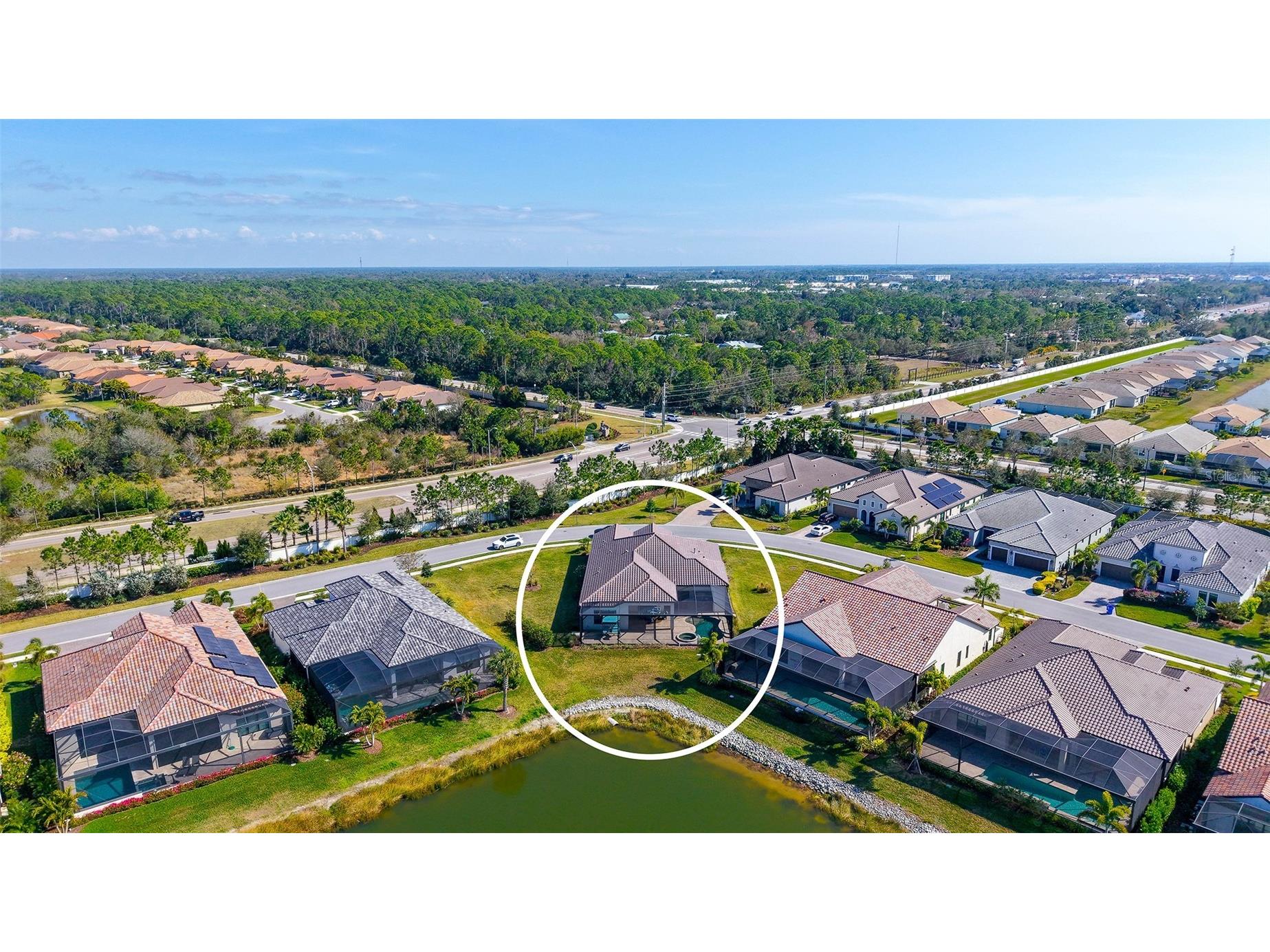 281 Bocelli Drive Nokomis FL 34275 A4683333 image63