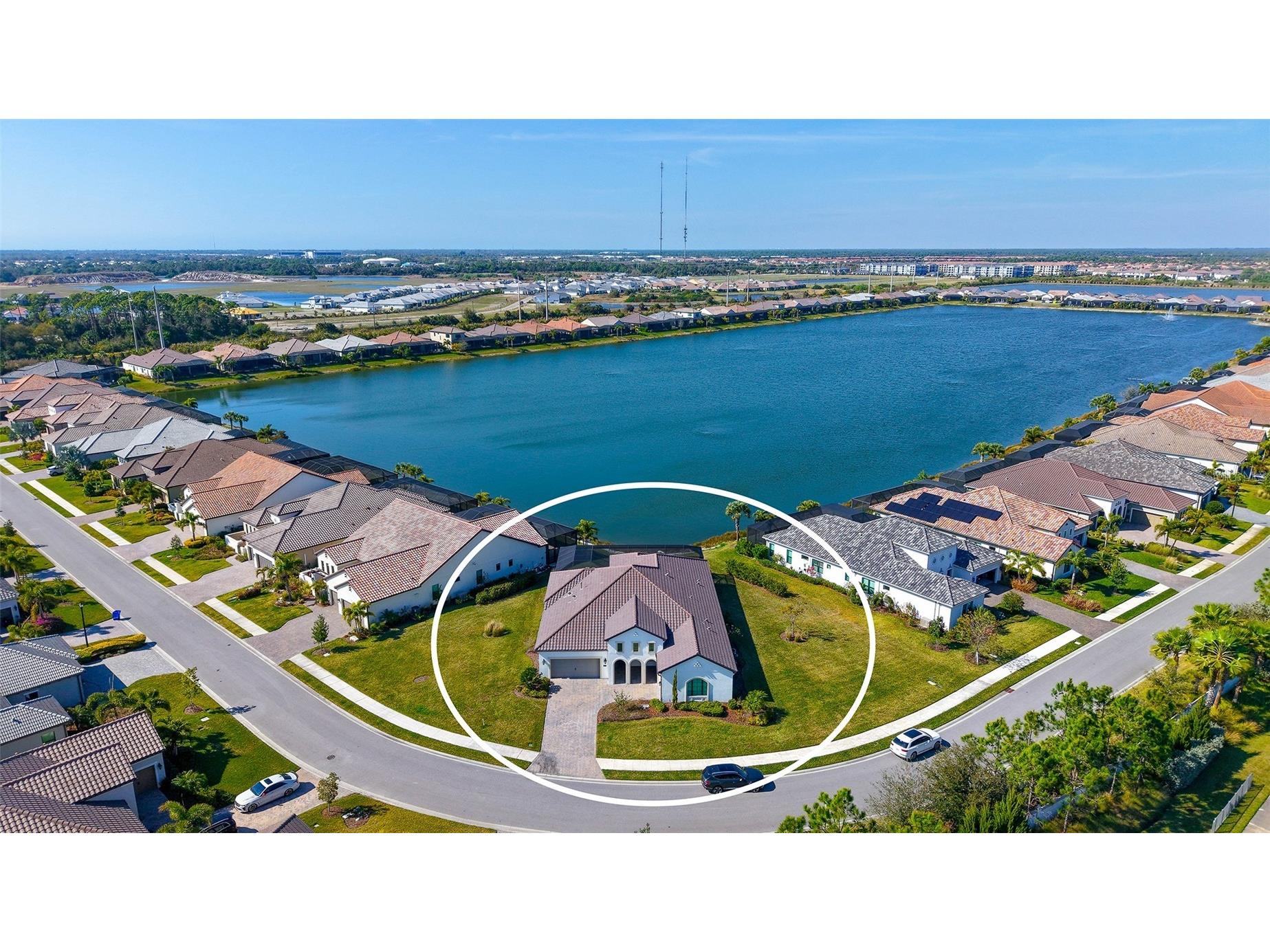 281 Bocelli Drive Nokomis FL 34275 A4683333 image64