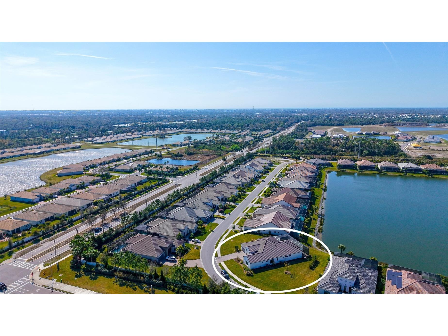 281 Bocelli Drive Nokomis FL 34275 A4683333 image65