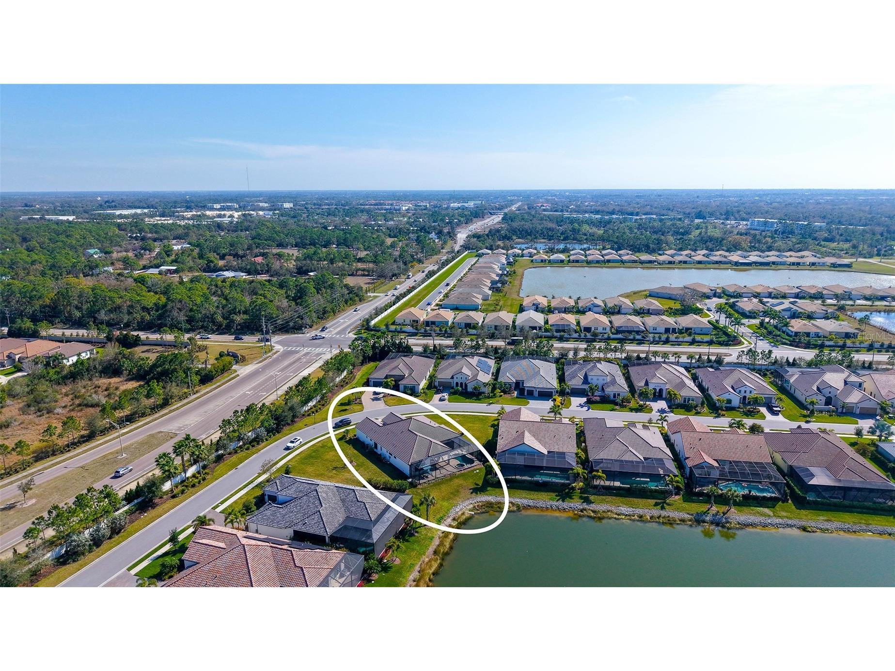 281 Bocelli Drive Nokomis FL 34275 A4683333 image66