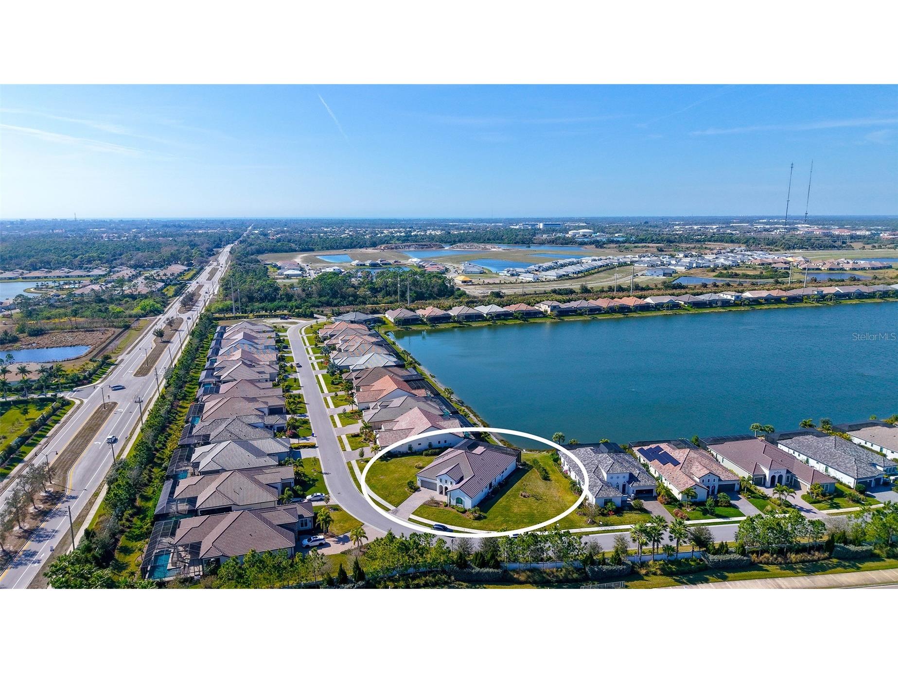 281 Bocelli Drive Nokomis FL 34275 A4683333 image67