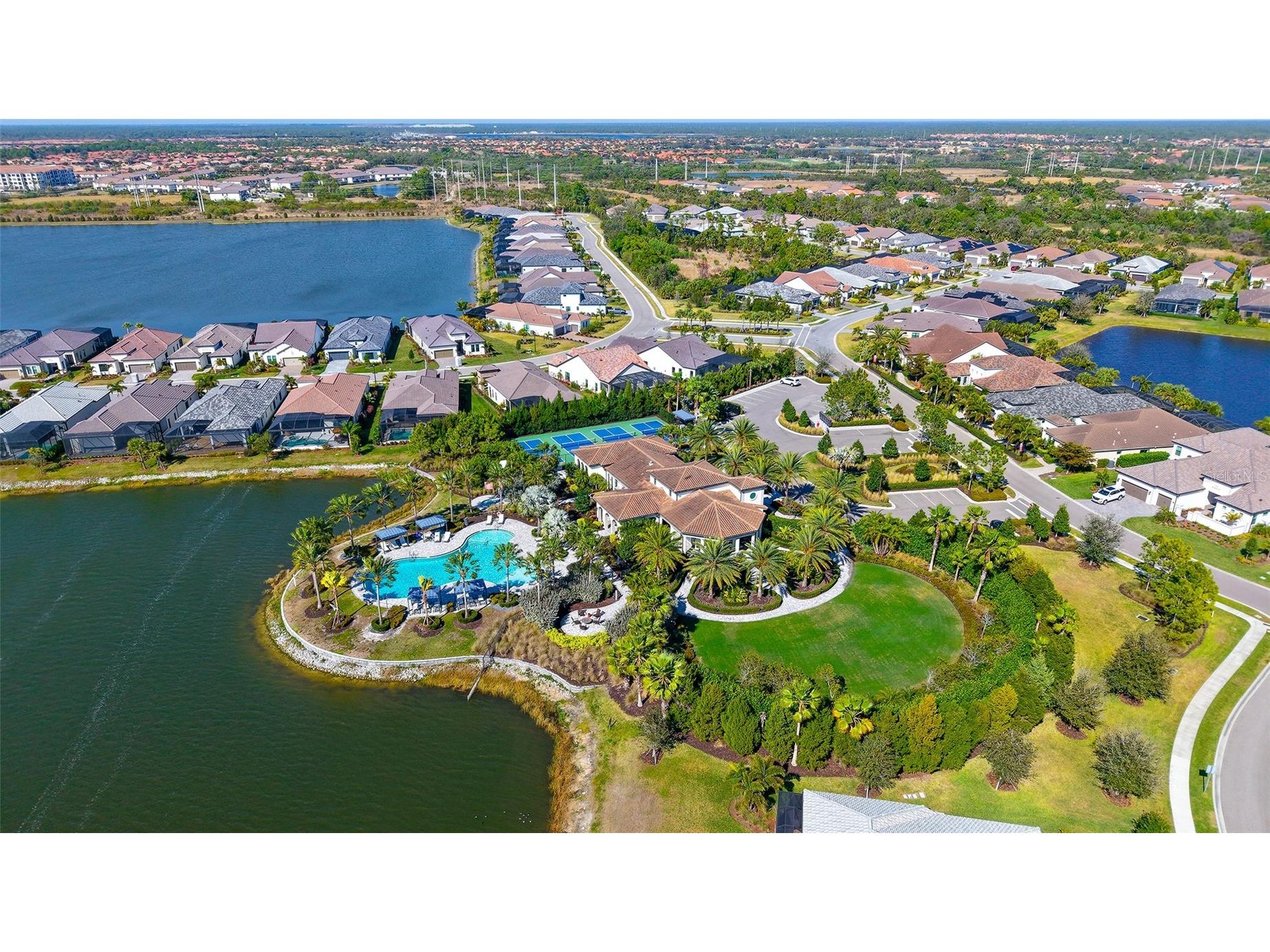 281 Bocelli Drive Nokomis FL 34275 A4683333 image68