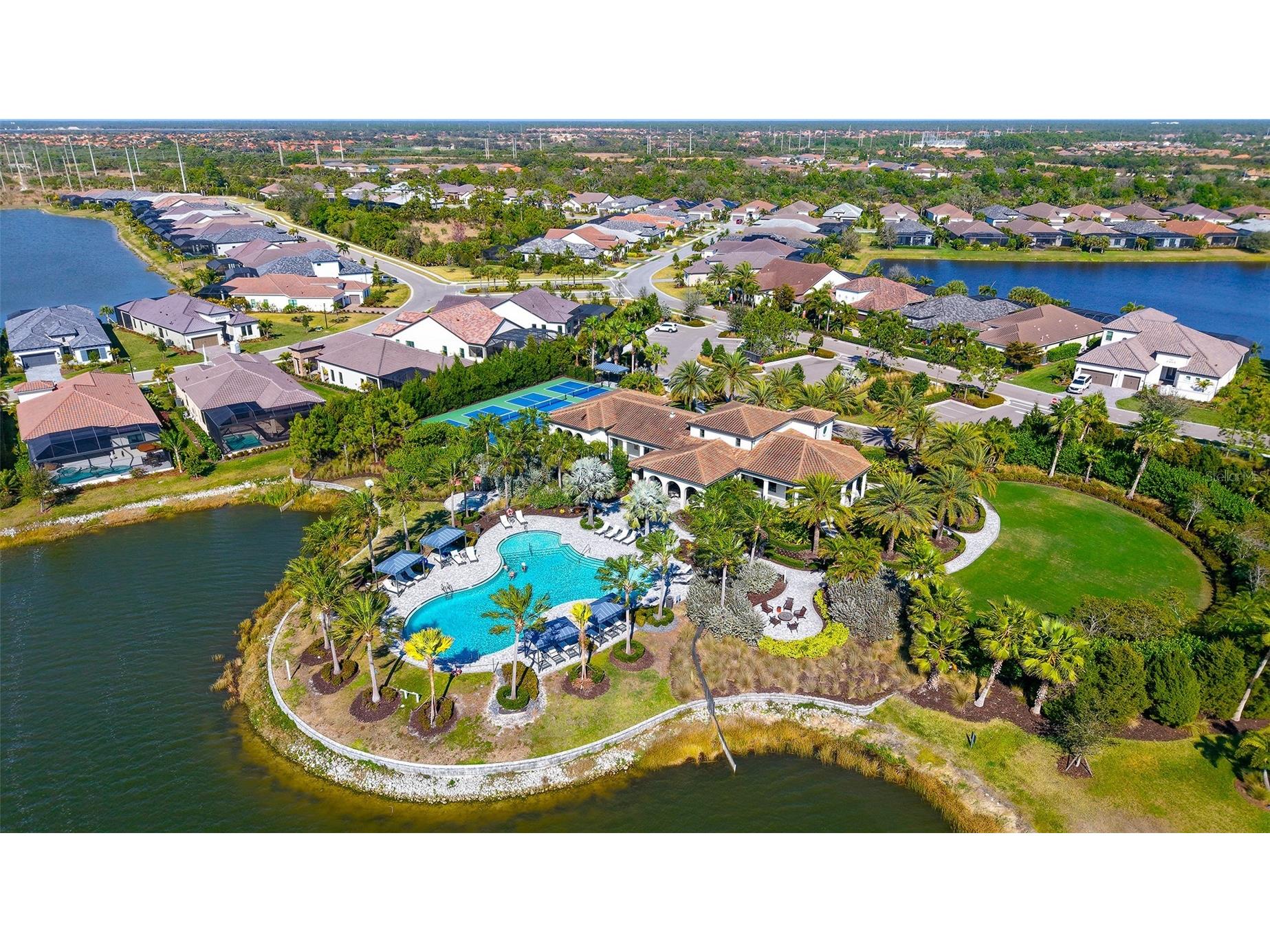 281 Bocelli Drive Nokomis FL 34275 A4683333 image69