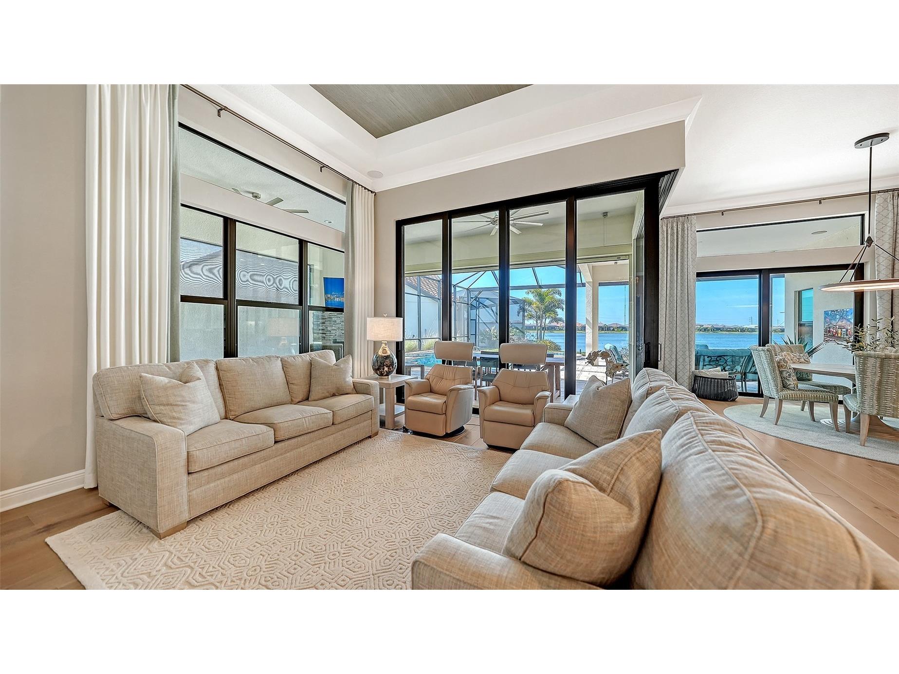 281 Bocelli Drive Nokomis FL 34275 A4683333 image7