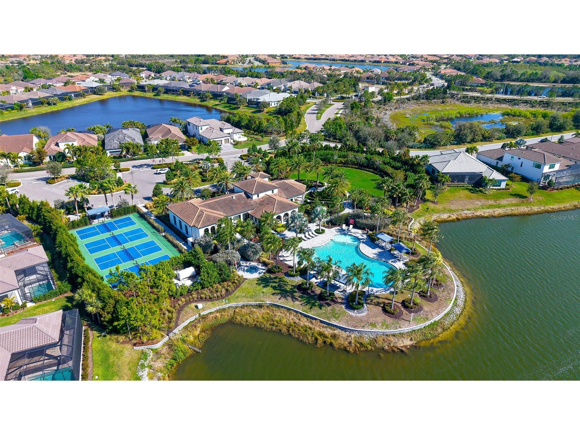 281 Bocelli Drive Nokomis FL 34275 A4683333 image70