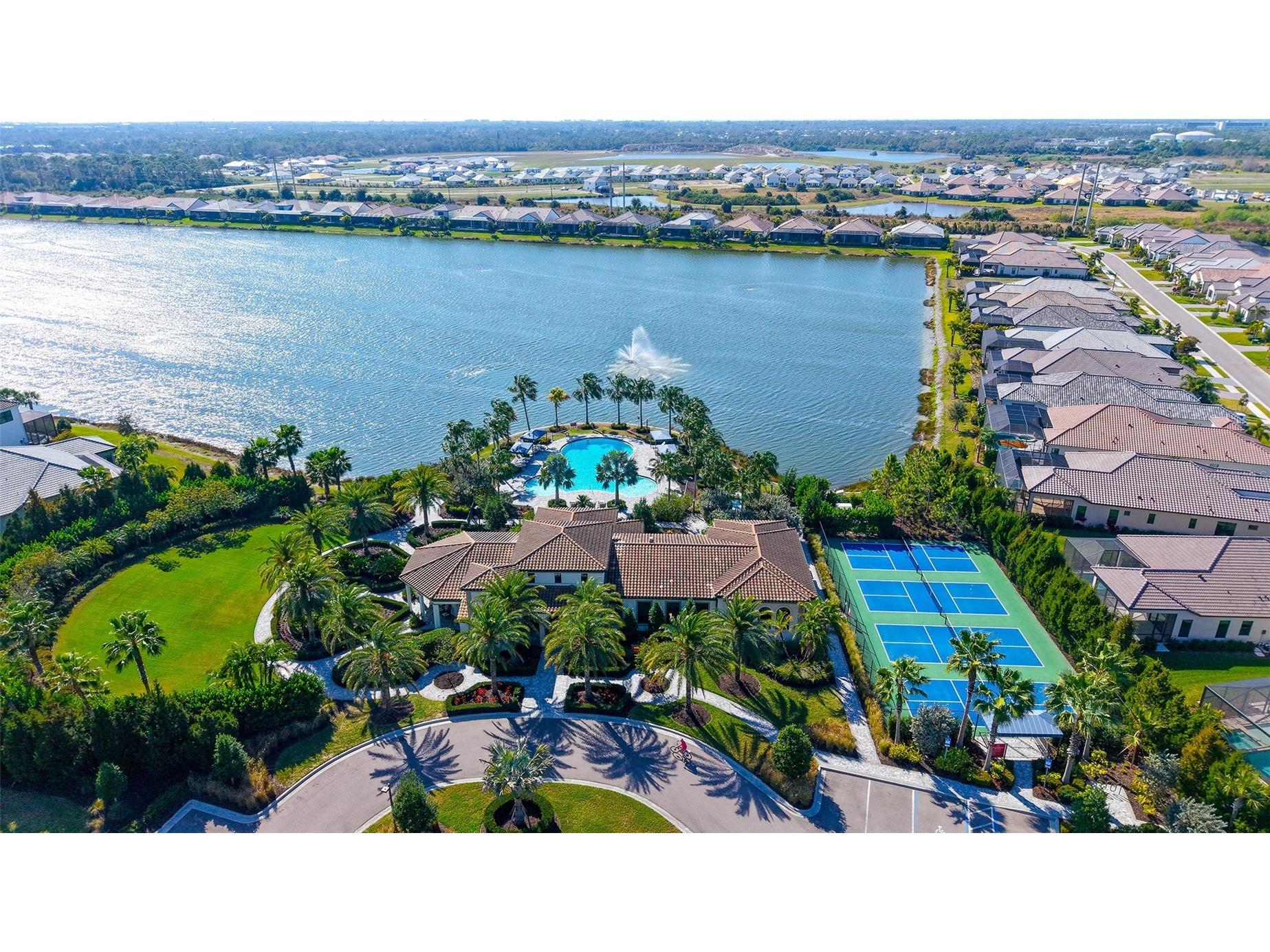 281 Bocelli Drive Nokomis FL 34275 A4683333 image71