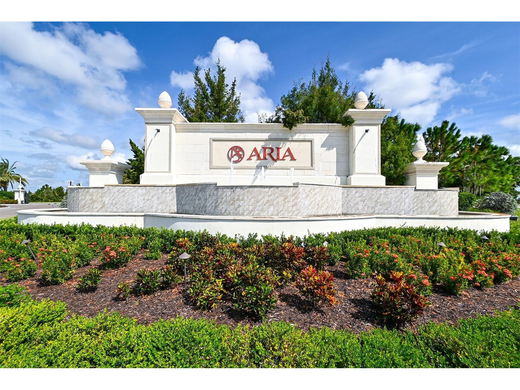 281 Bocelli Drive Nokomis FL 34275 A4683333 image72