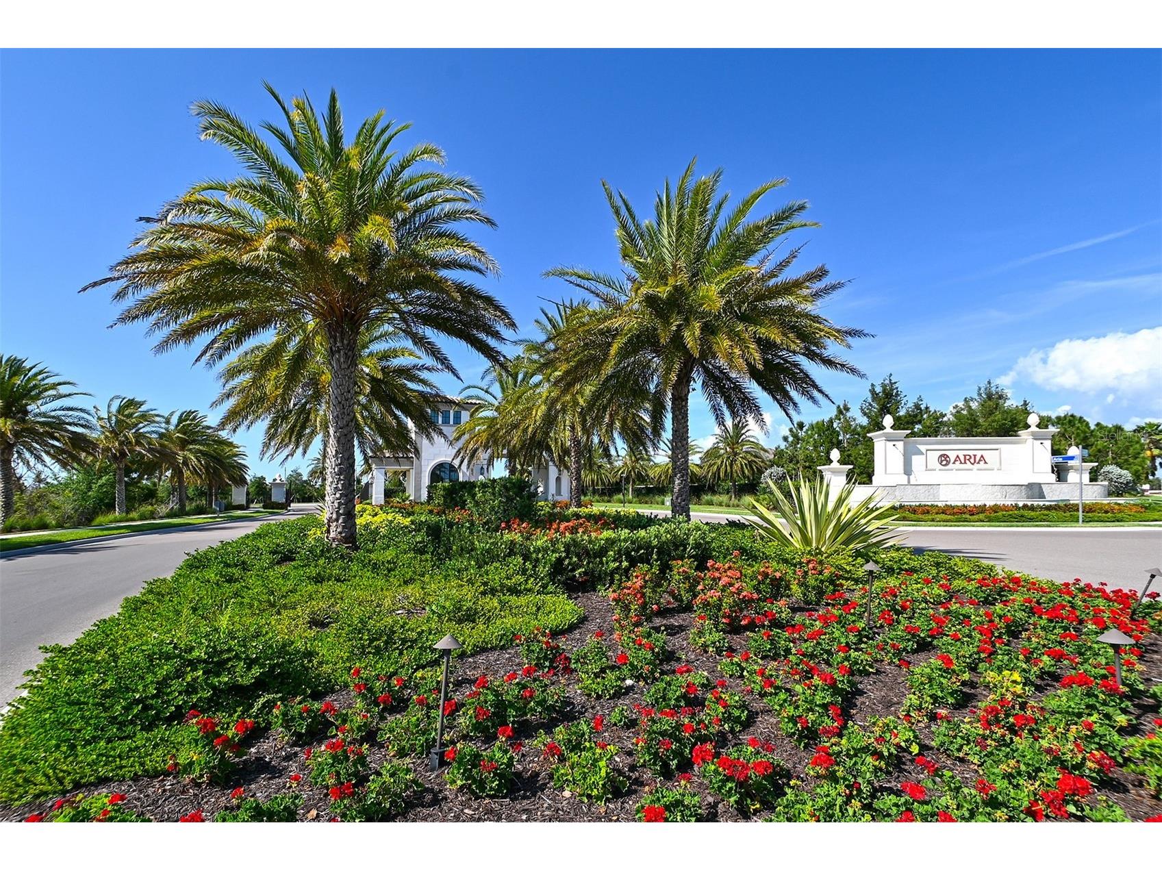 281 Bocelli Drive Nokomis FL 34275 A4683333 image73