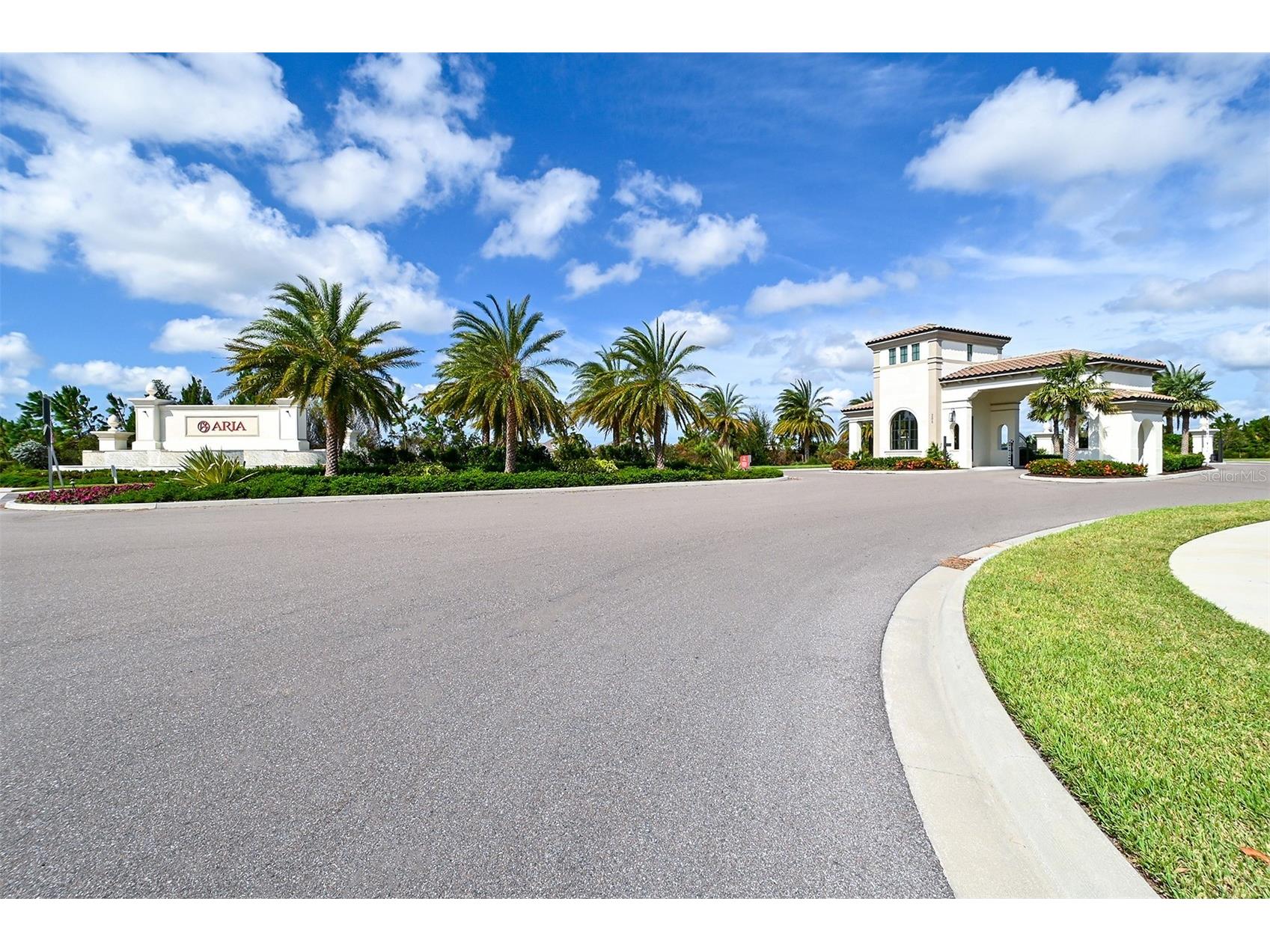 281 Bocelli Drive Nokomis FL 34275 A4683333 image74