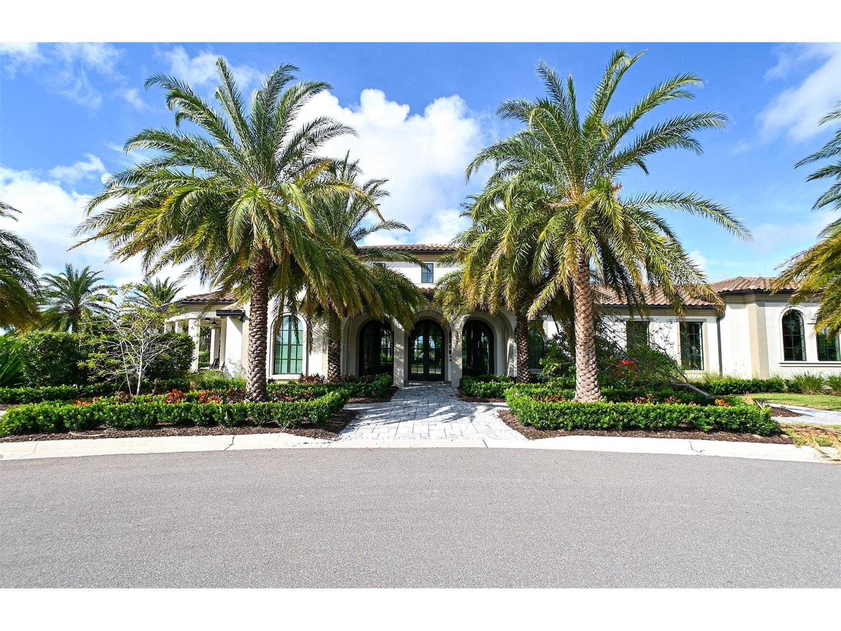 281 Bocelli Drive Nokomis FL 34275 A4683333 image75
