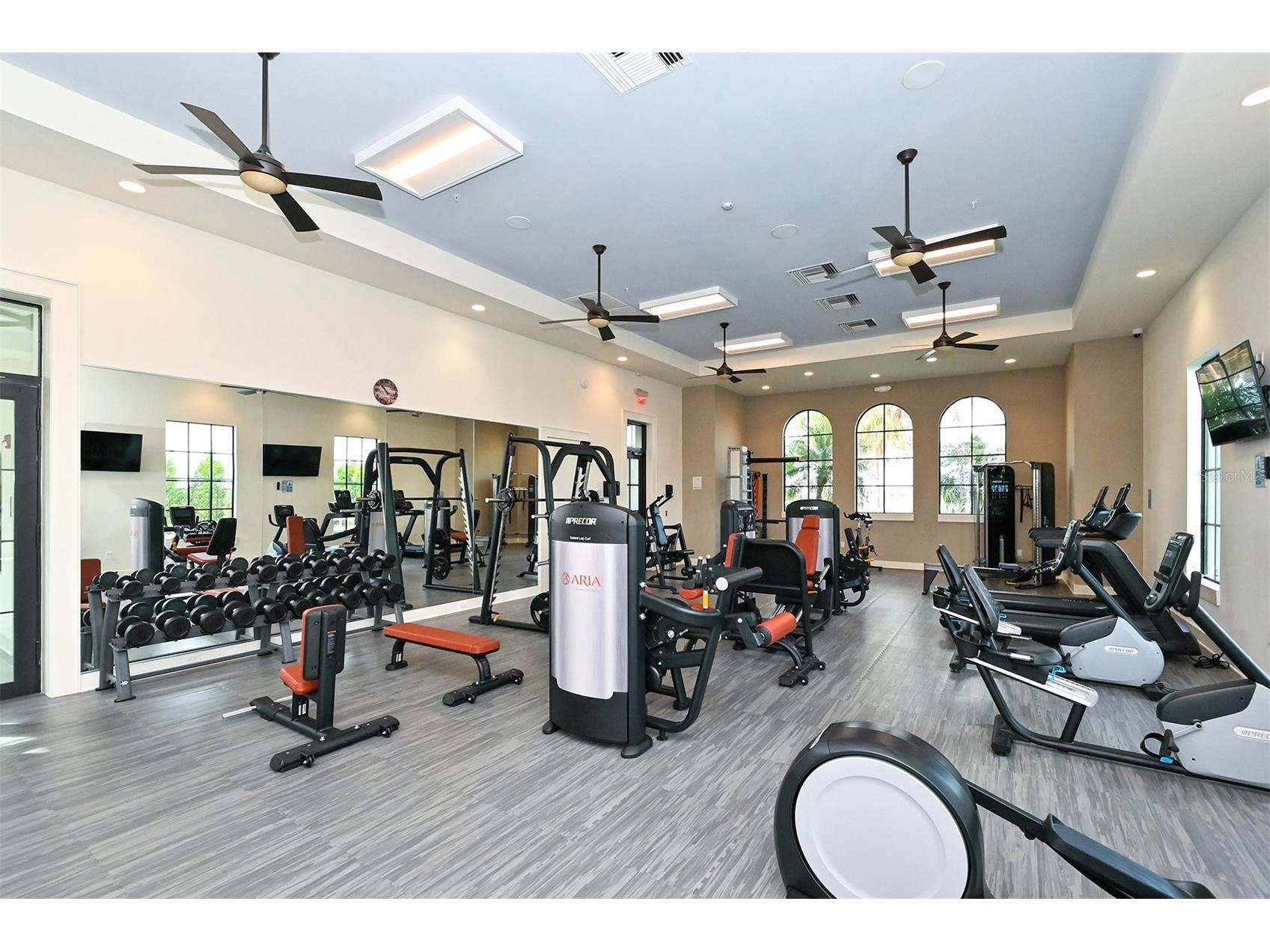 281 Bocelli Drive Nokomis FL 34275 A4683333 image76