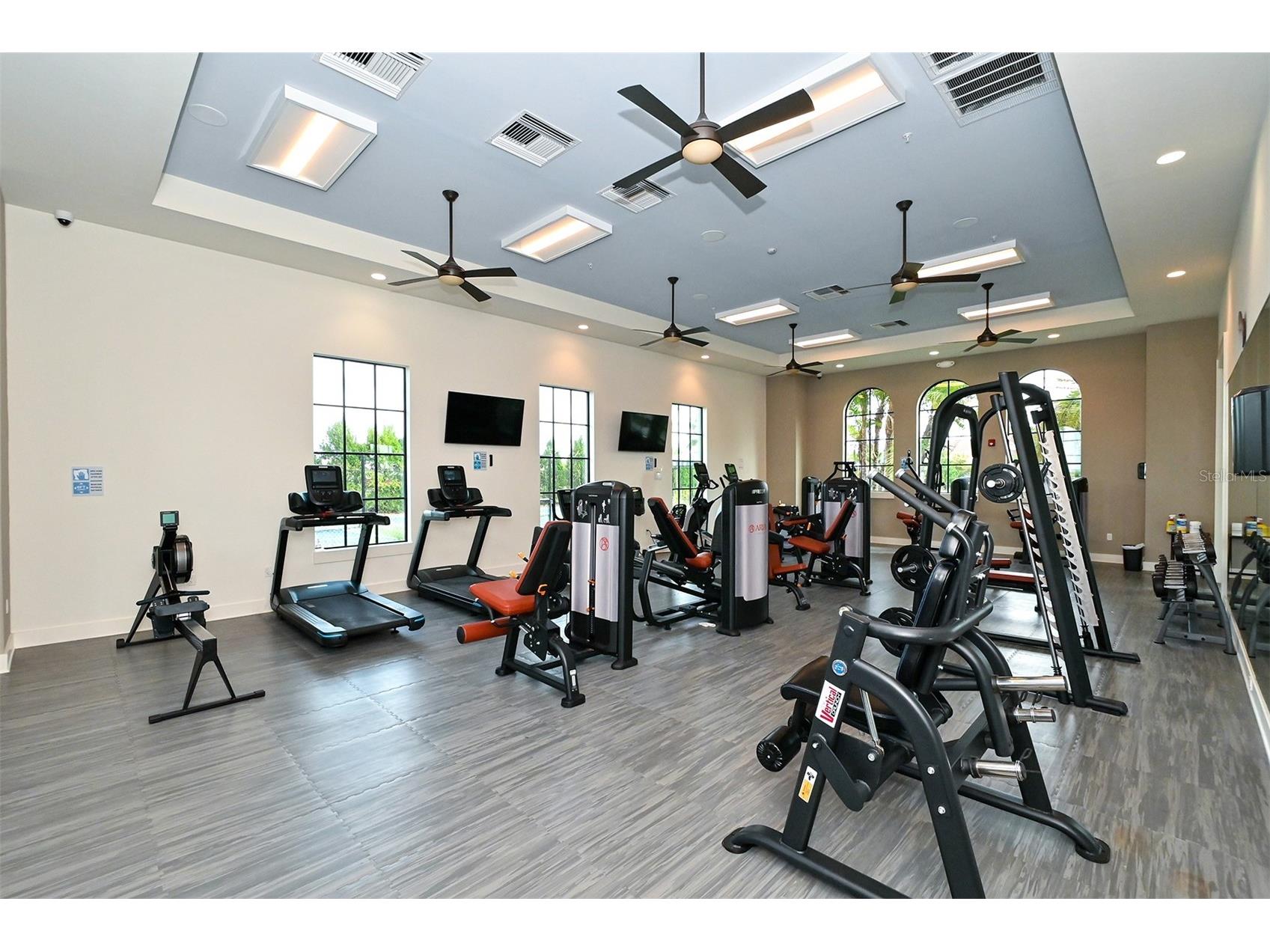 281 Bocelli Drive Nokomis FL 34275 A4683333 image77