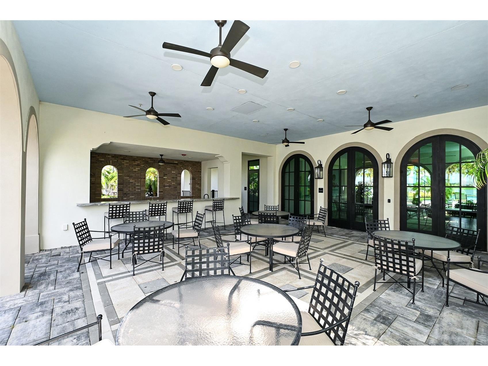 281 Bocelli Drive Nokomis FL 34275 A4683333 image78