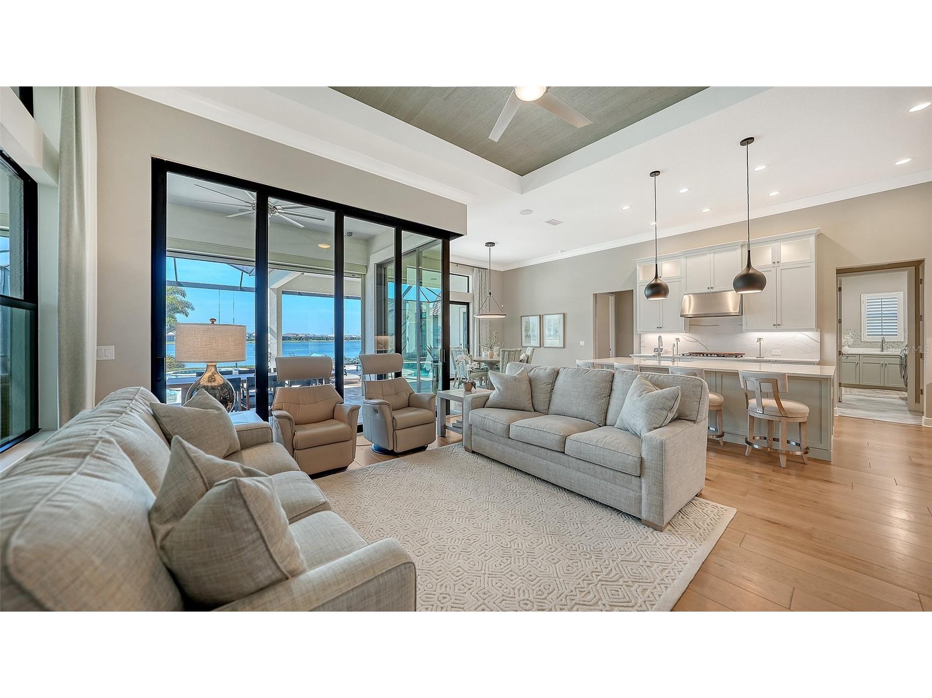 281 Bocelli Drive Nokomis FL 34275 A4683333 image8