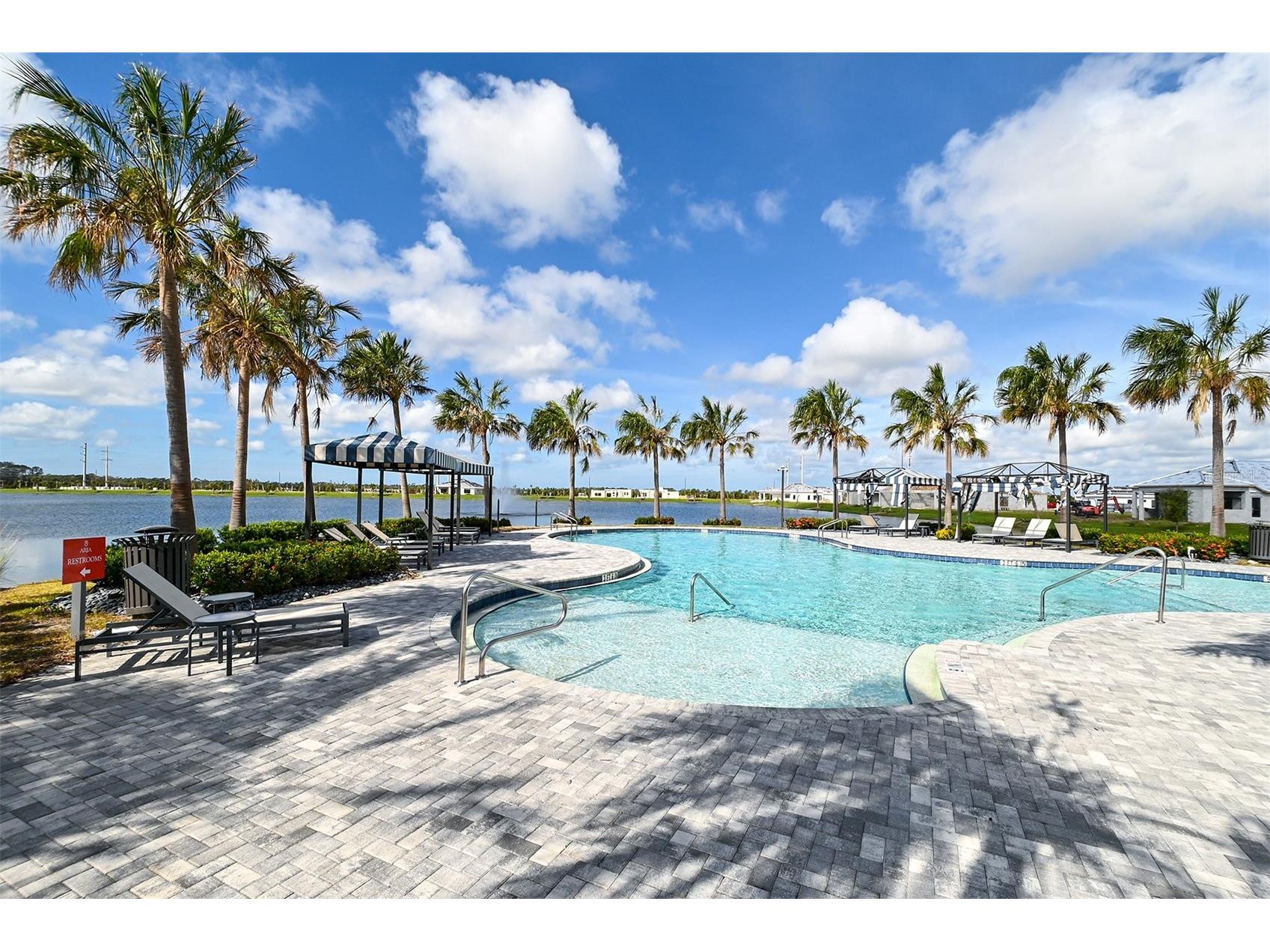 281 Bocelli Drive Nokomis FL 34275 A4683333 image80