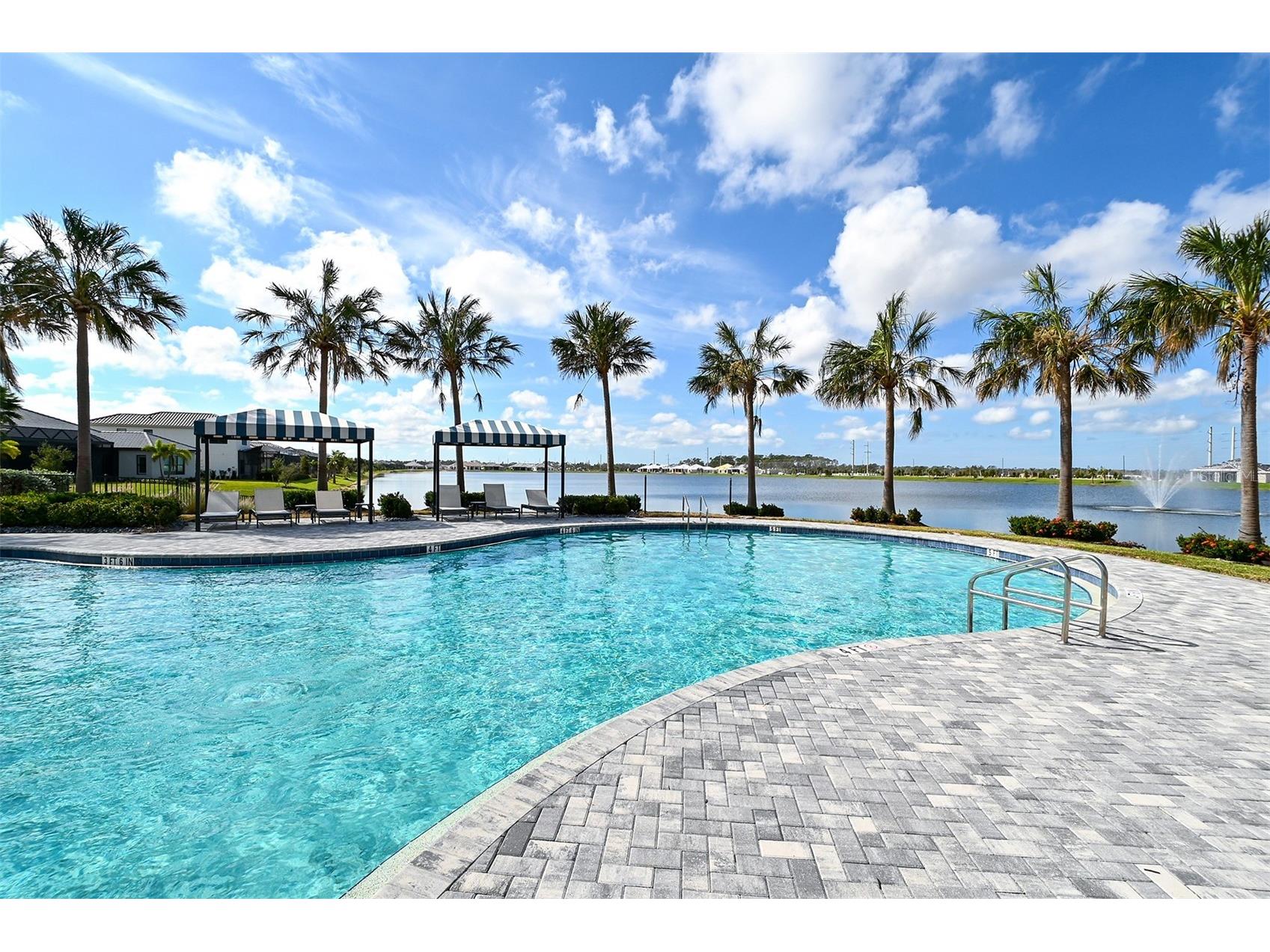 281 Bocelli Drive Nokomis FL 34275 A4683333 image81
