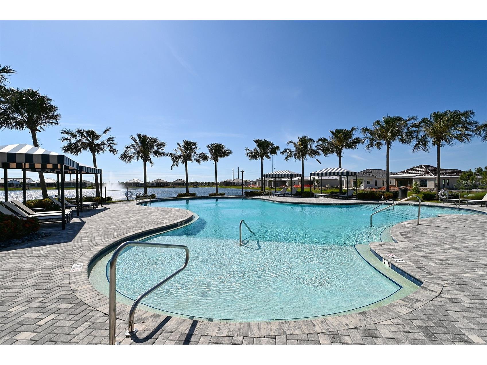 281 Bocelli Drive Nokomis FL 34275 A4683333 image82