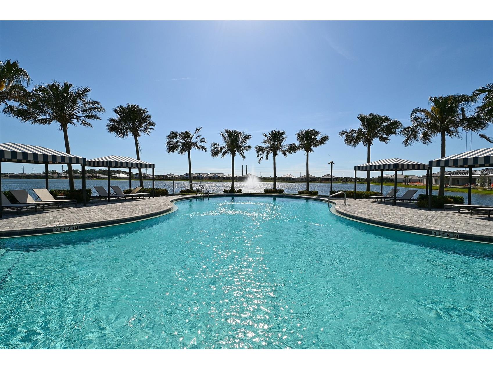 281 Bocelli Drive Nokomis FL 34275 A4683333 image83