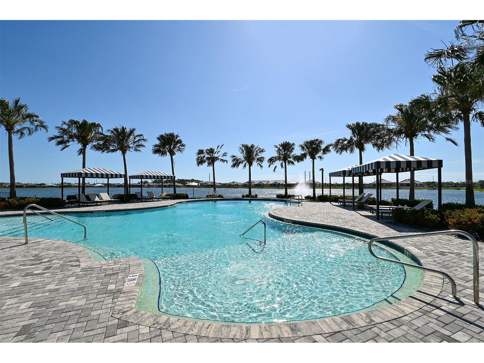 281 Bocelli Drive Nokomis FL 34275 A4683333 image84